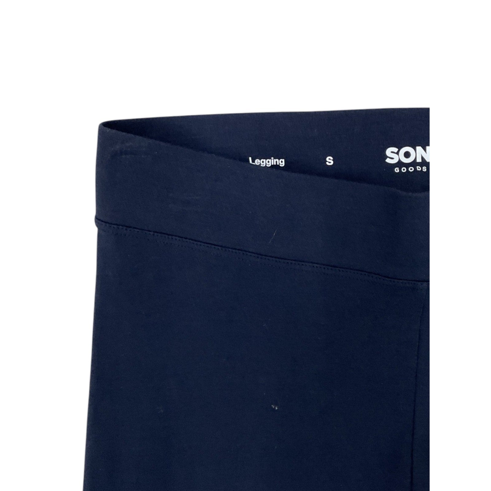 Pans S (Sonoma)