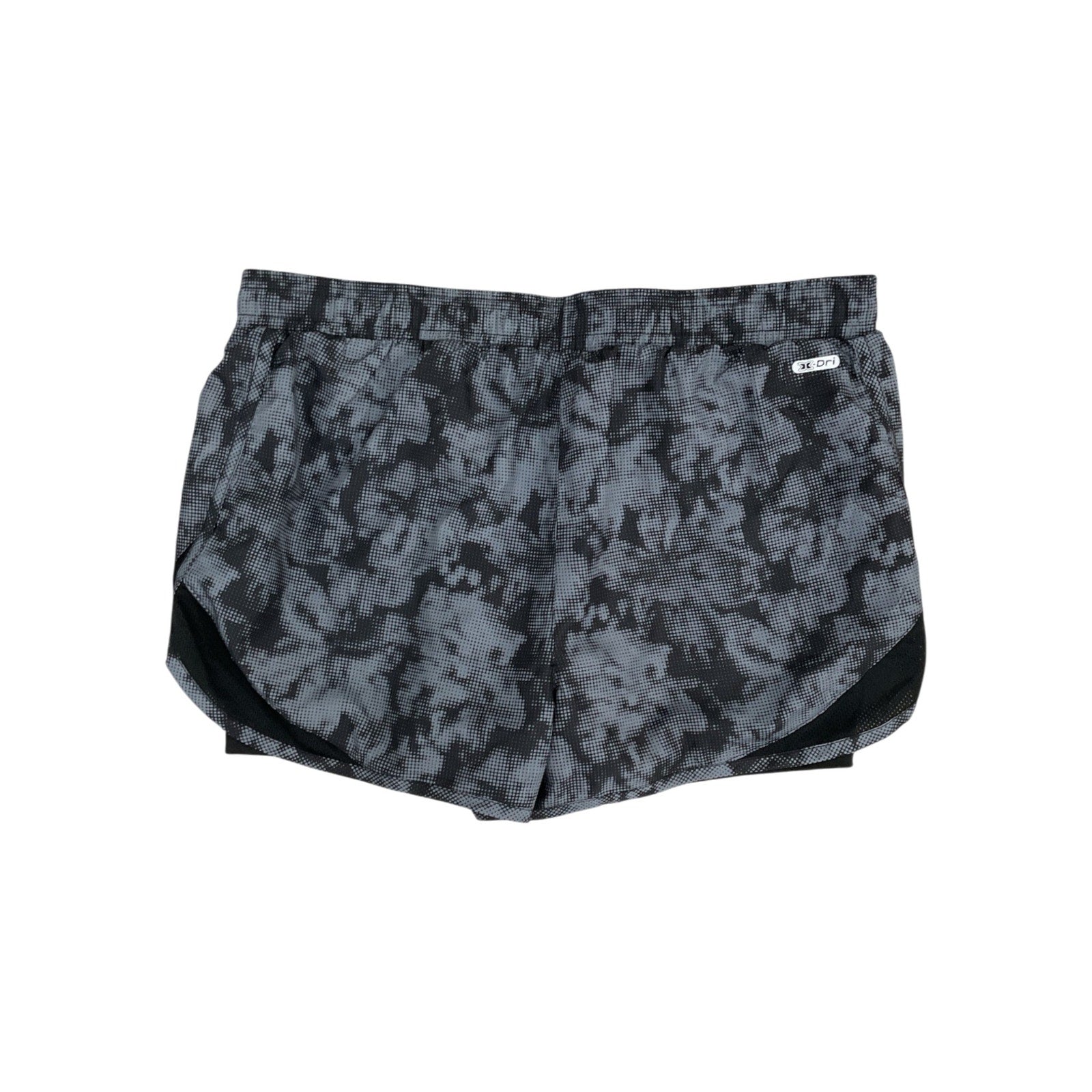 Short L (RBX)