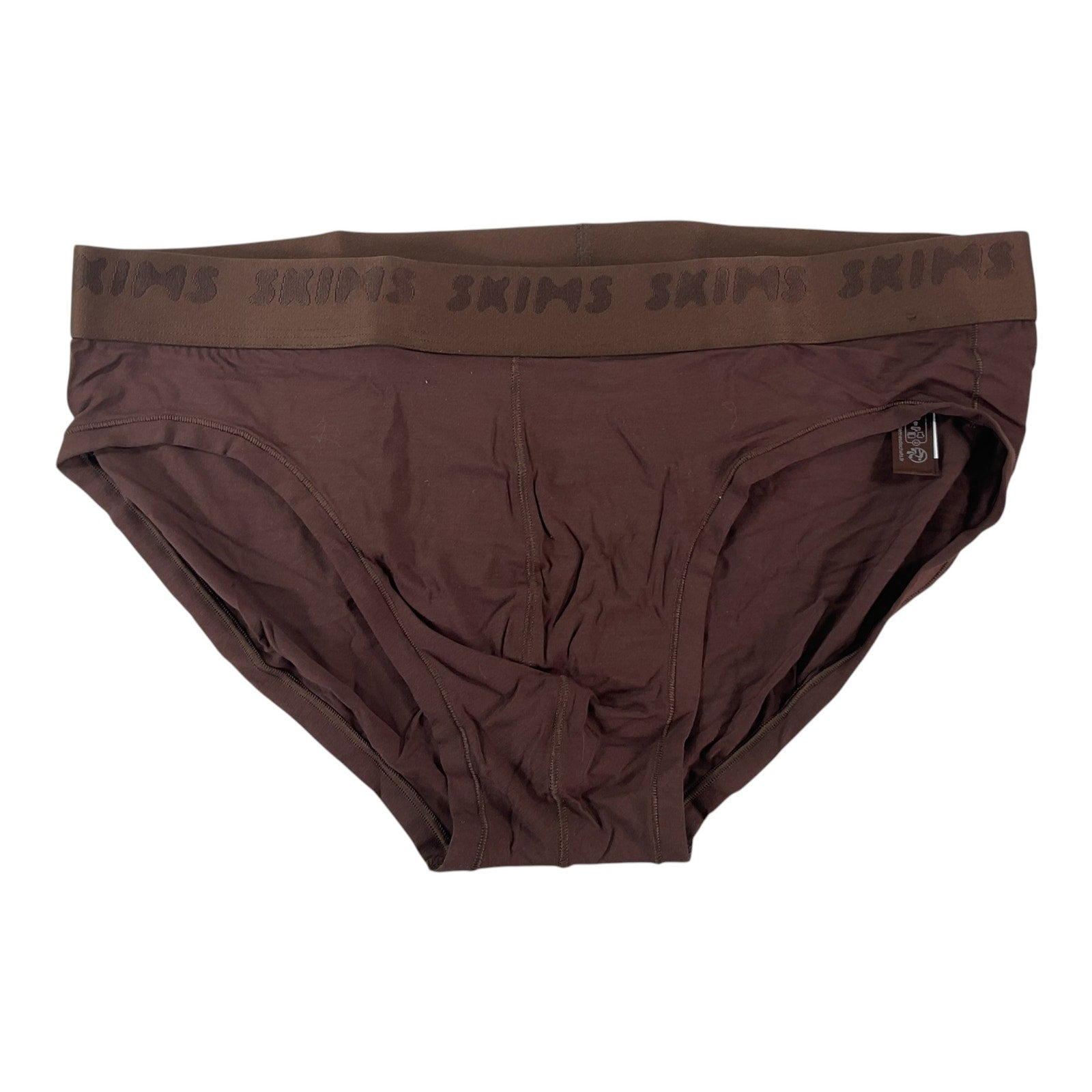 Ropa interior Caballero L (SKIMS)