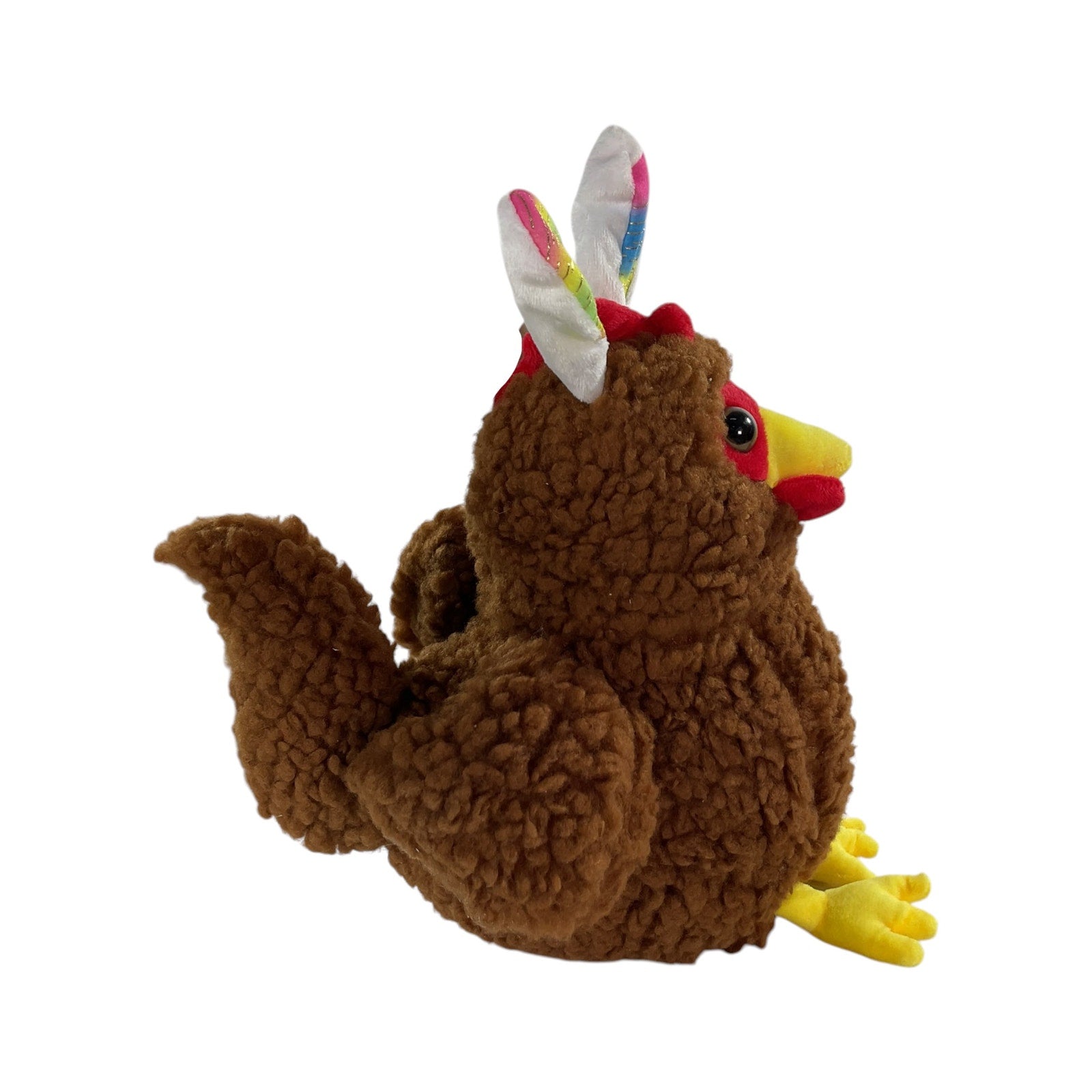 Pavo