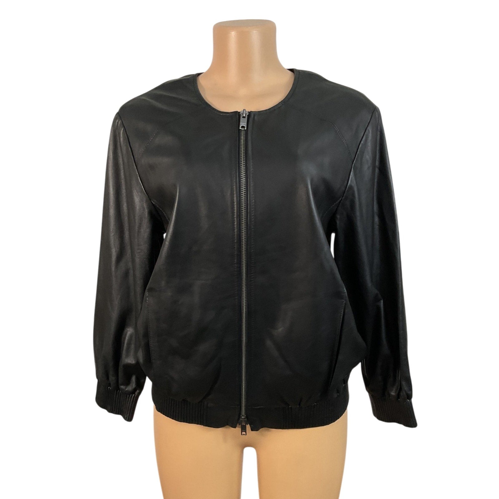 Chaqueta S (DKNY)