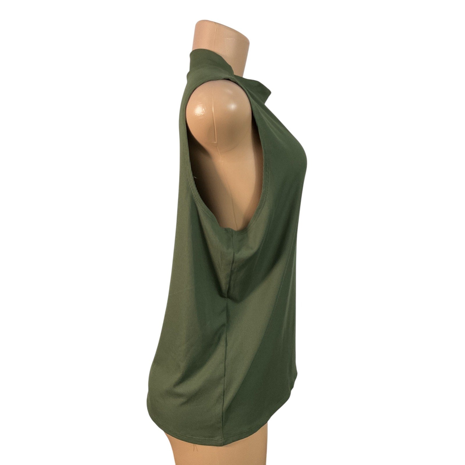 Blusa XXL (NOBO)