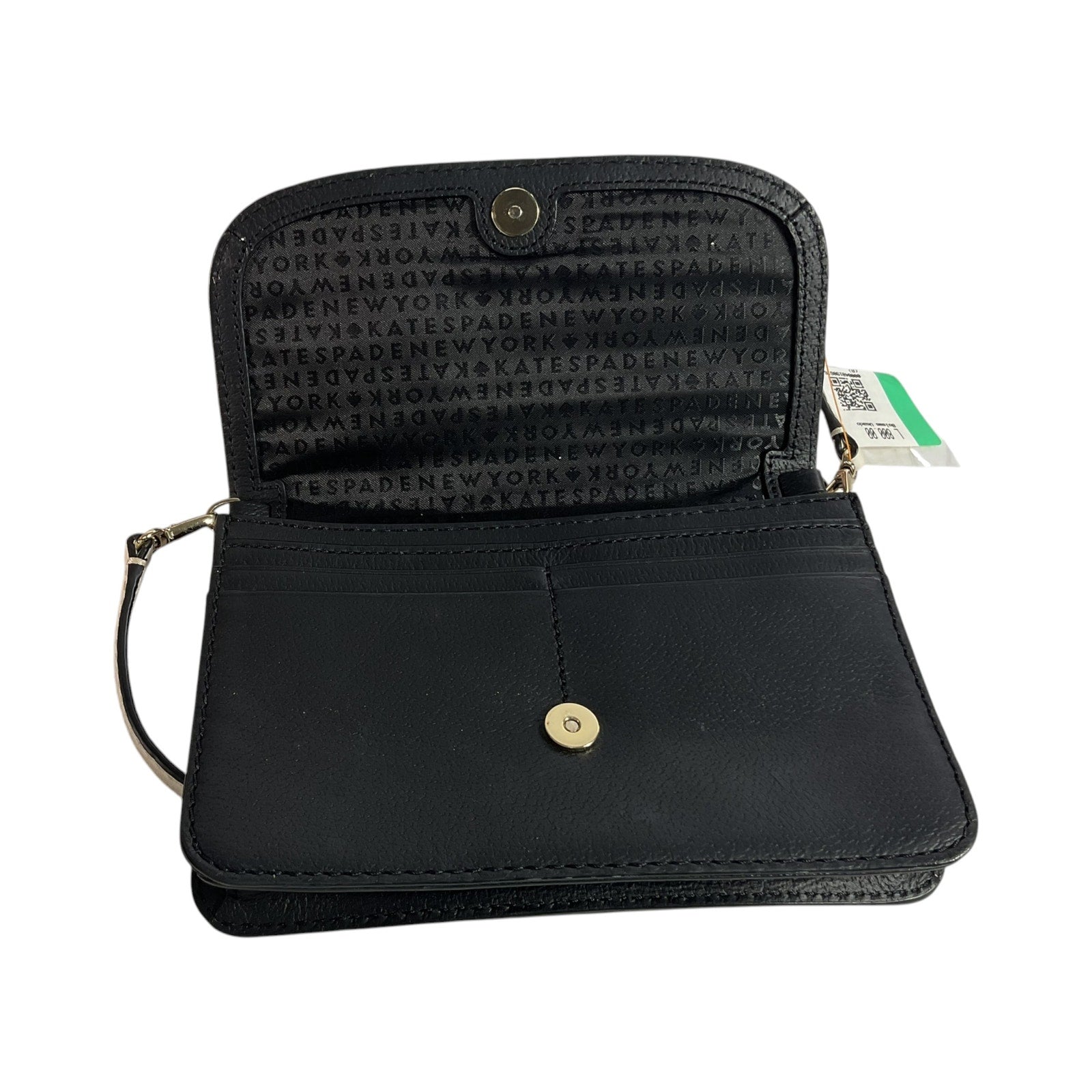 Cartera (Kate Spade)