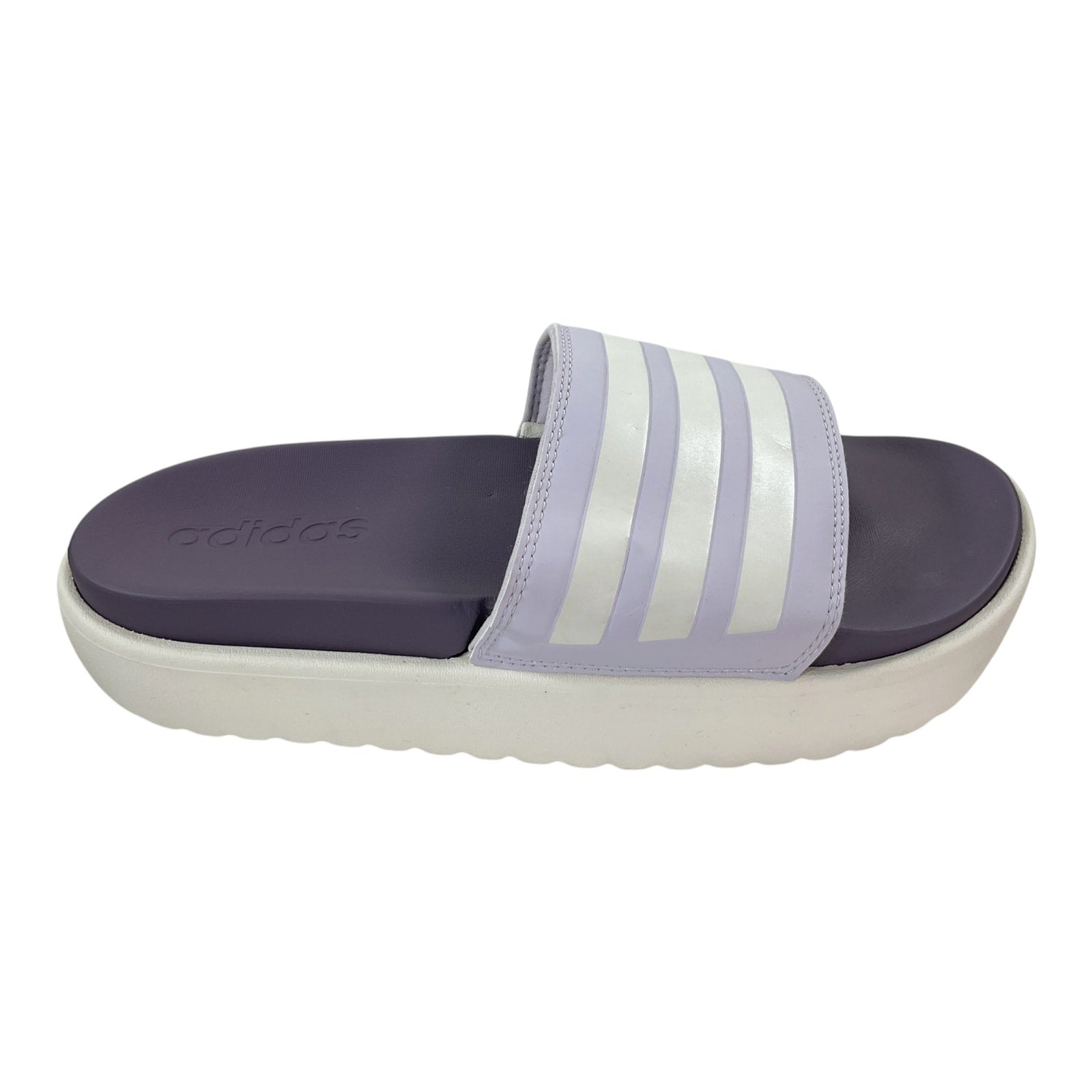 Sandalias 9 (Adidas)