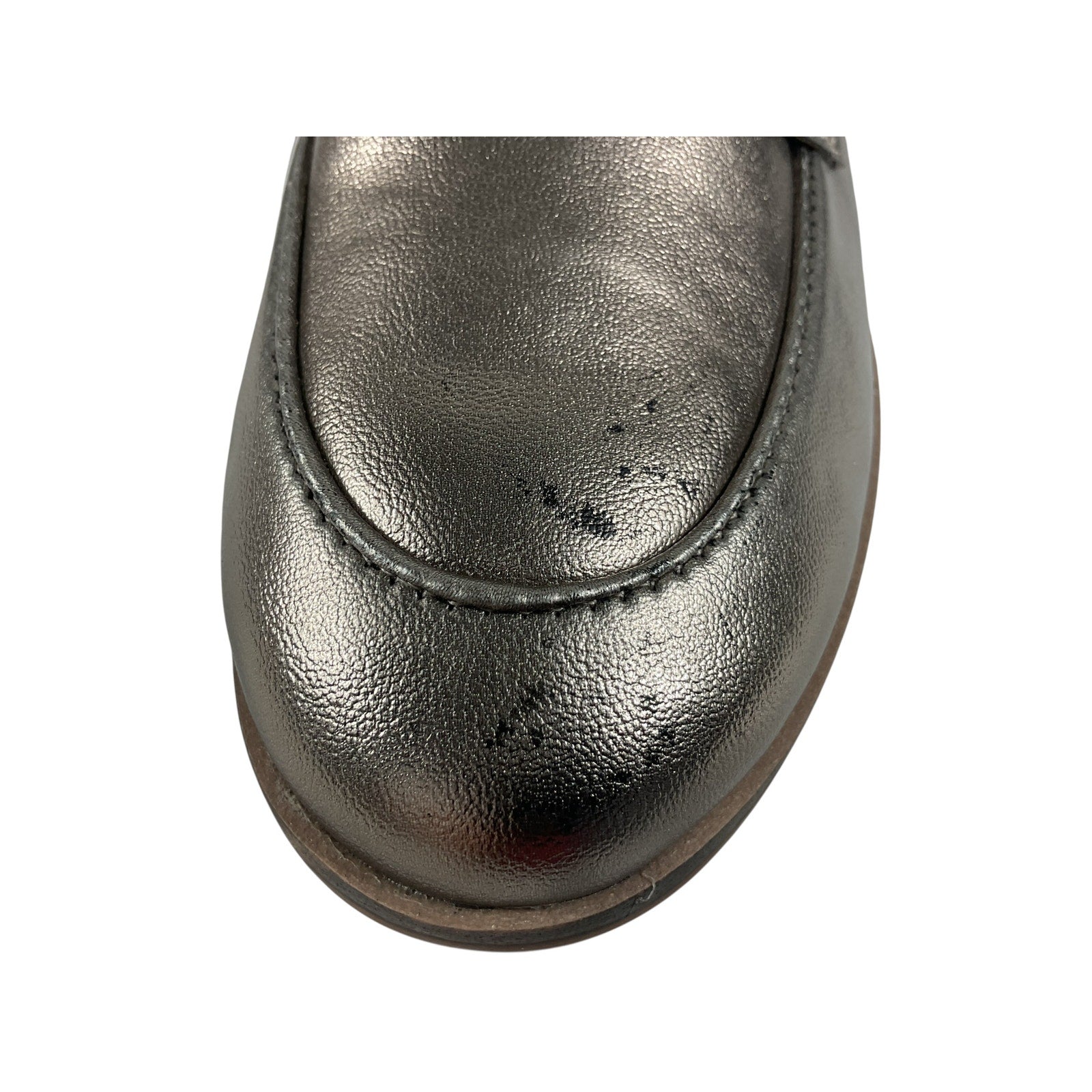 Zapatilla 7 (Clarks)