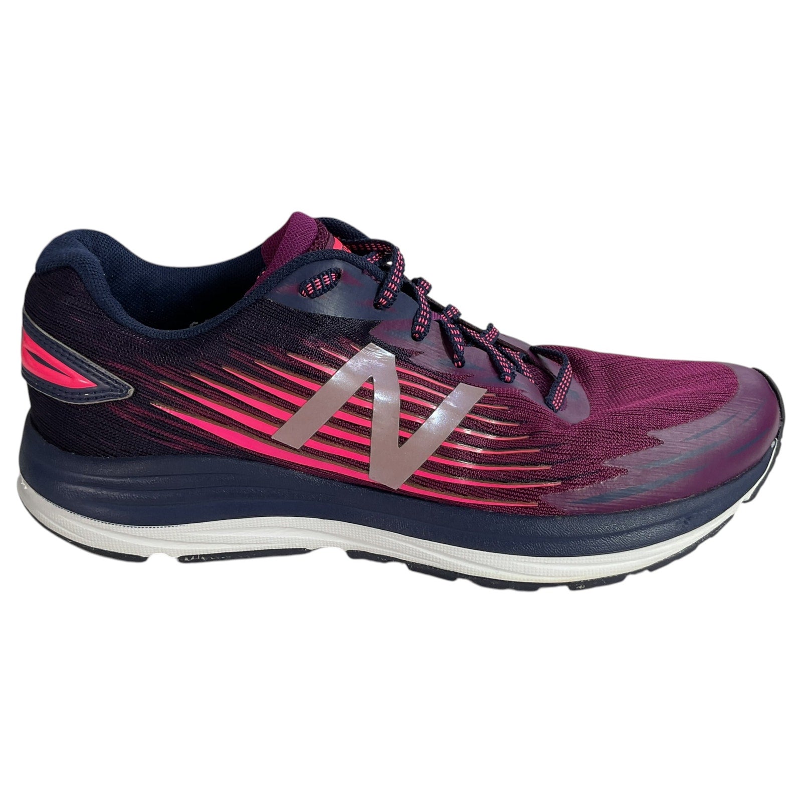 Tenis 9 (New Balance)