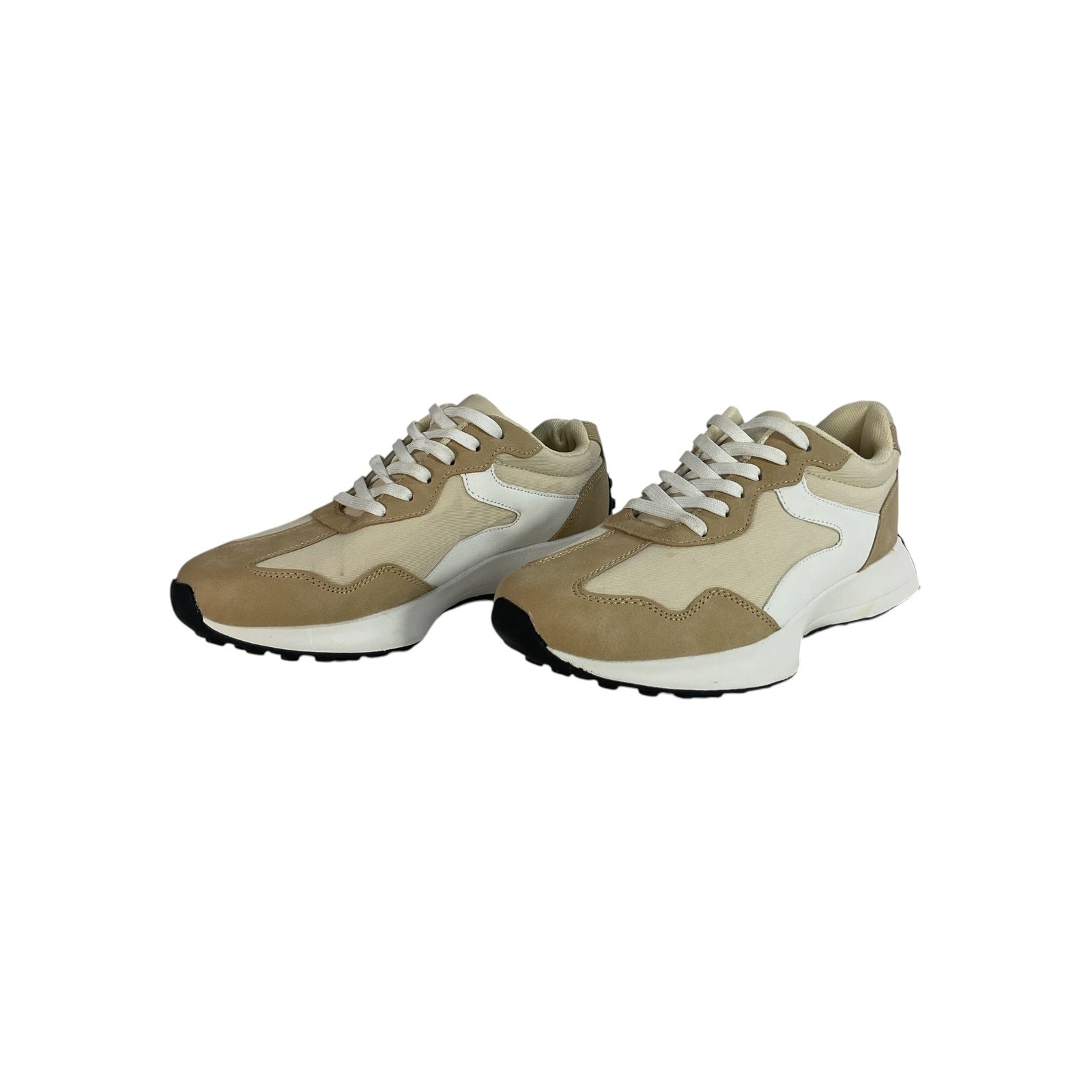Tenis 8 (SERRA)