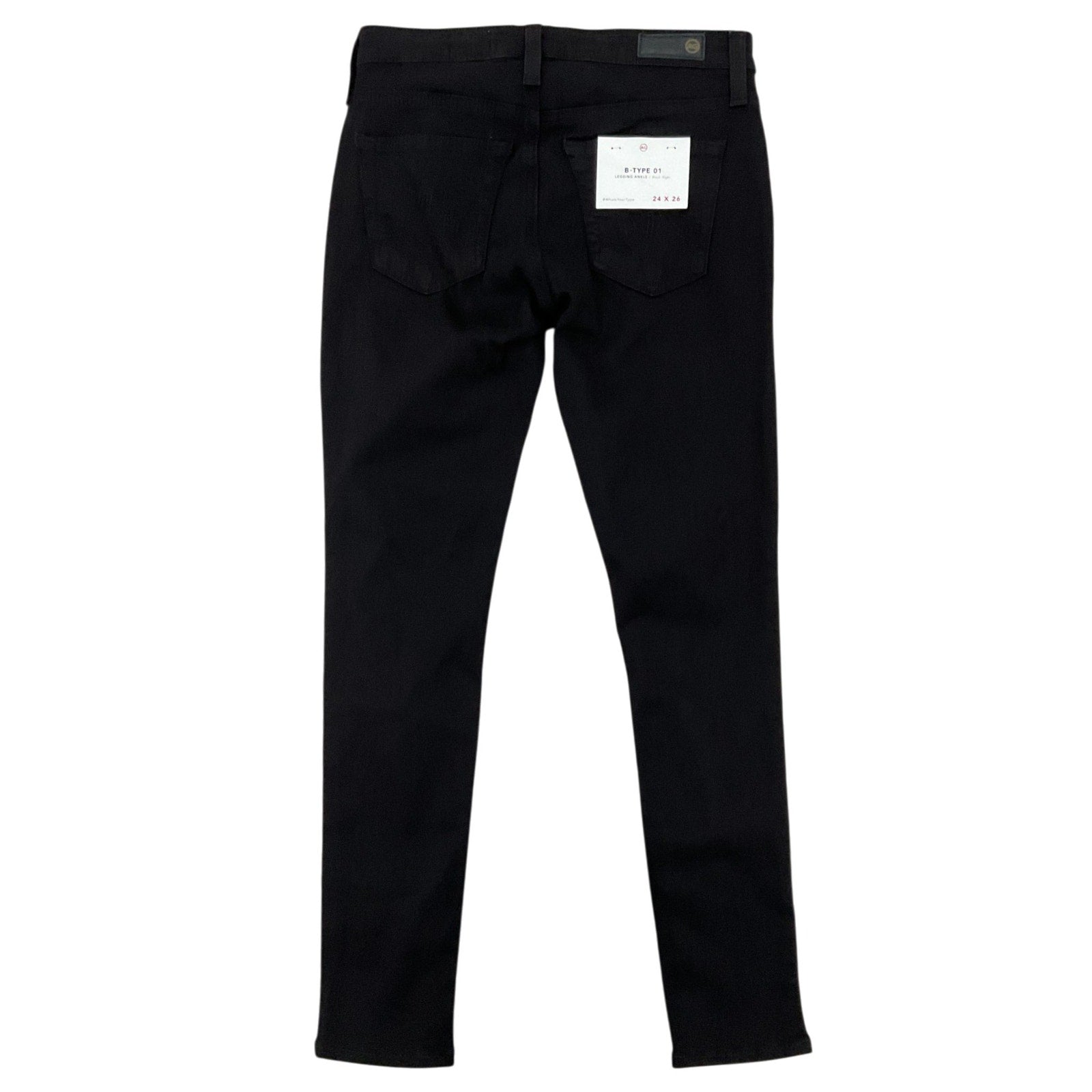 Jeans 24