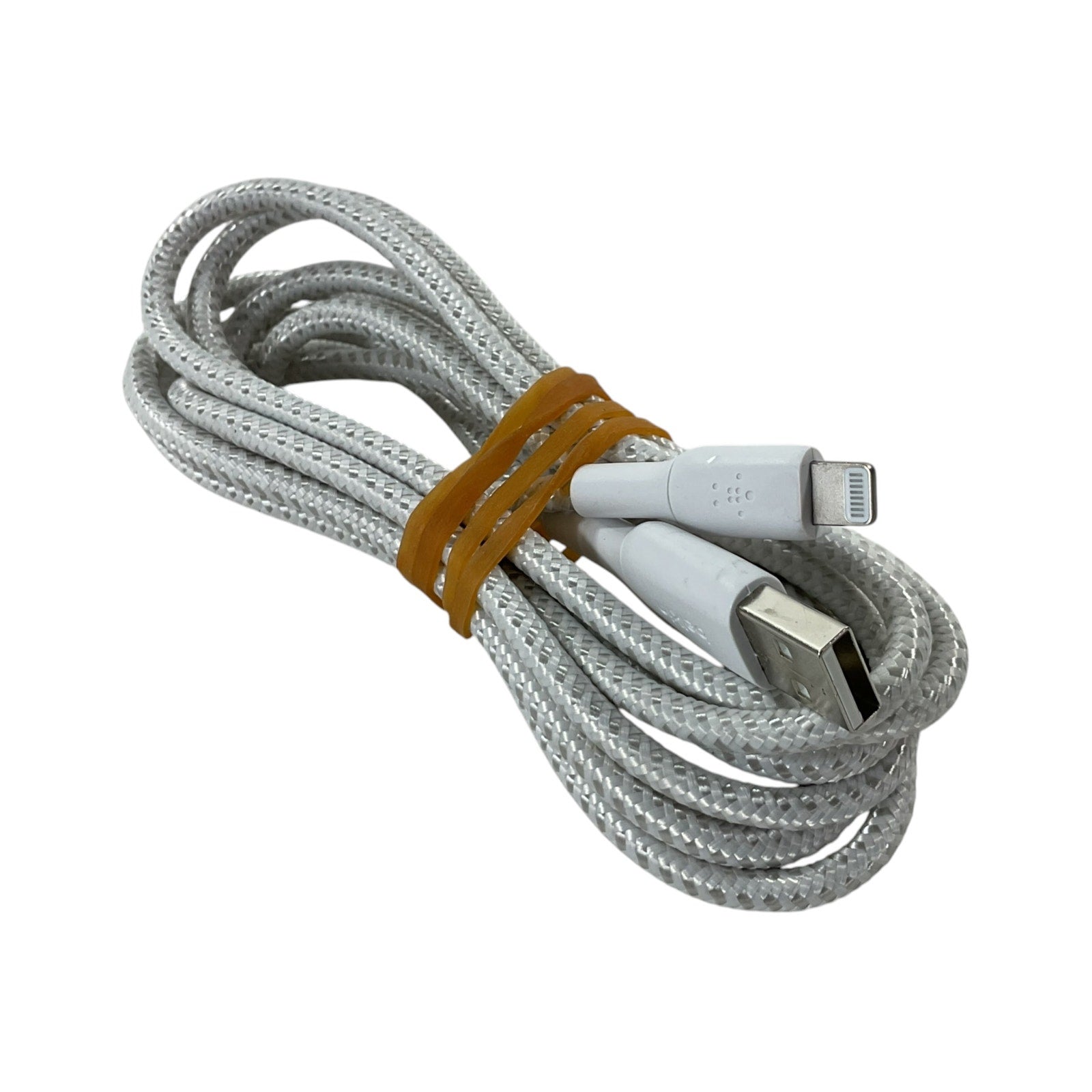 Cargador para iPhone