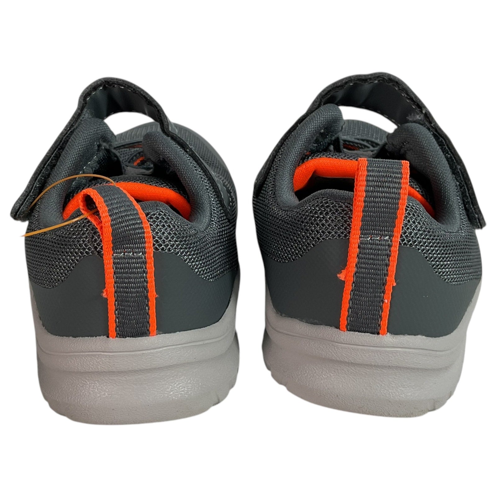 Tenis niño 8 (Skechers)
