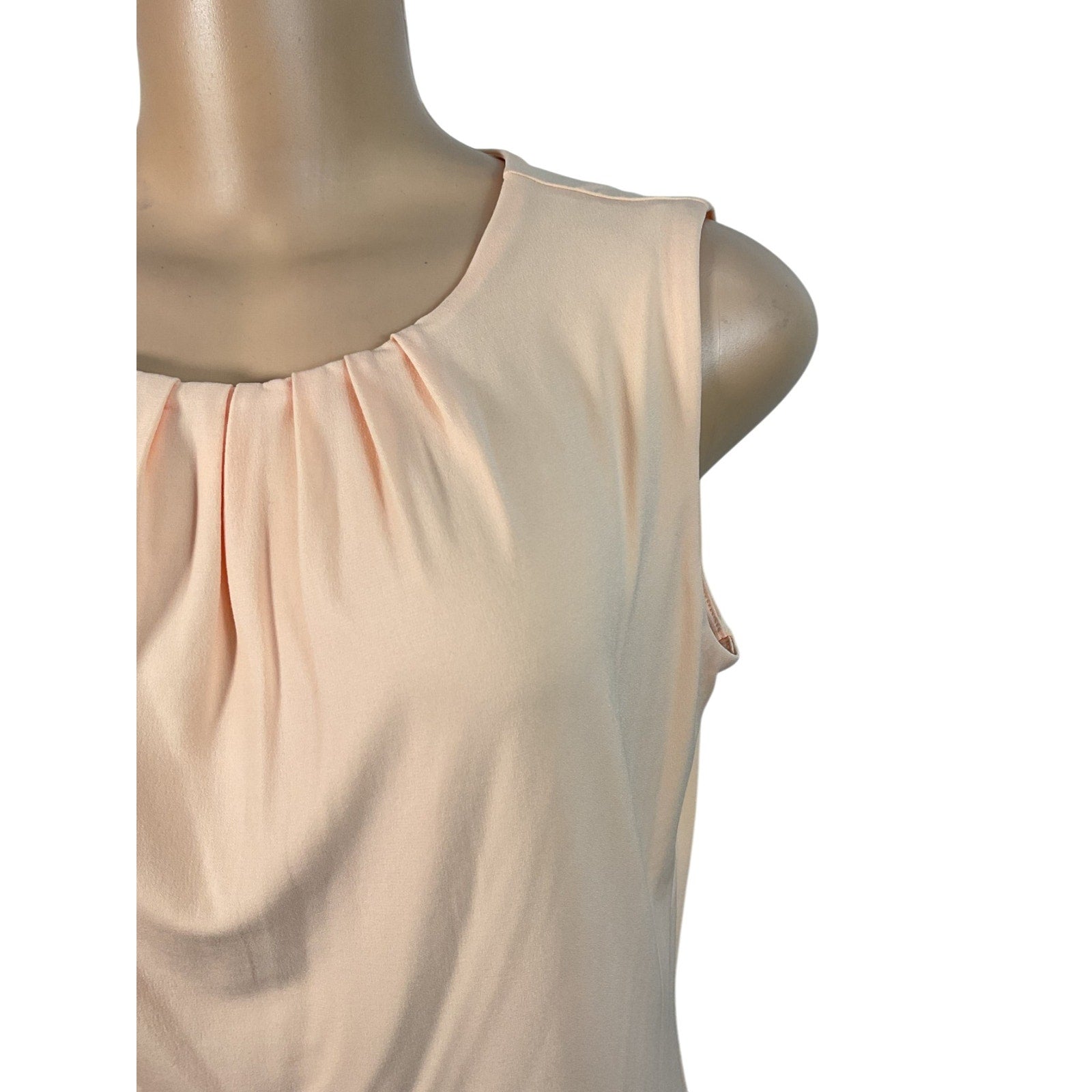 Blusa S (Calvin Klein)