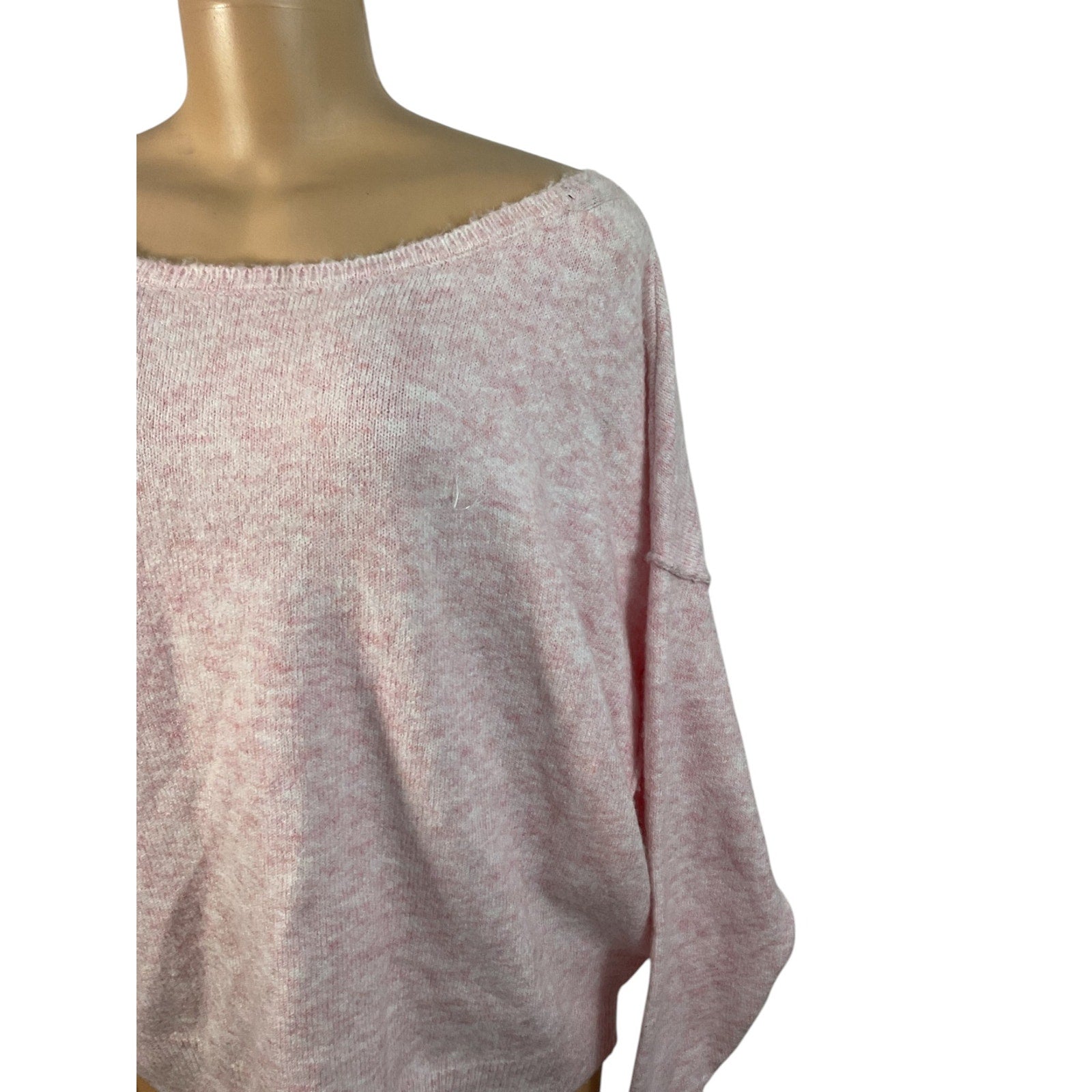 Sueter M (American Eagle)