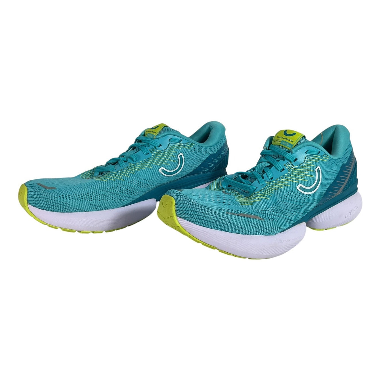 Tenis 11