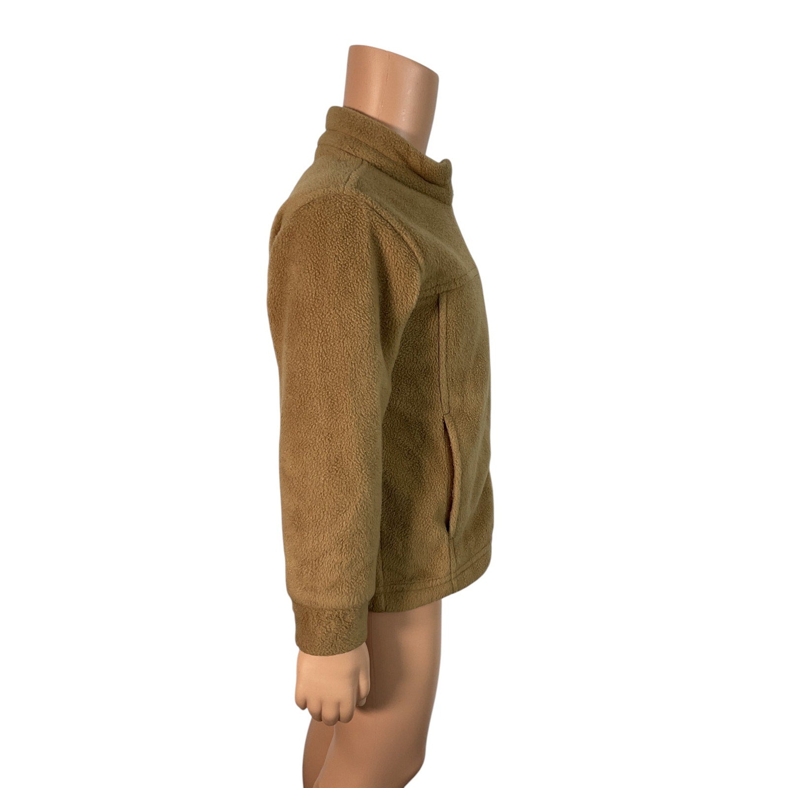 Sueter niño 3T (Columbia)