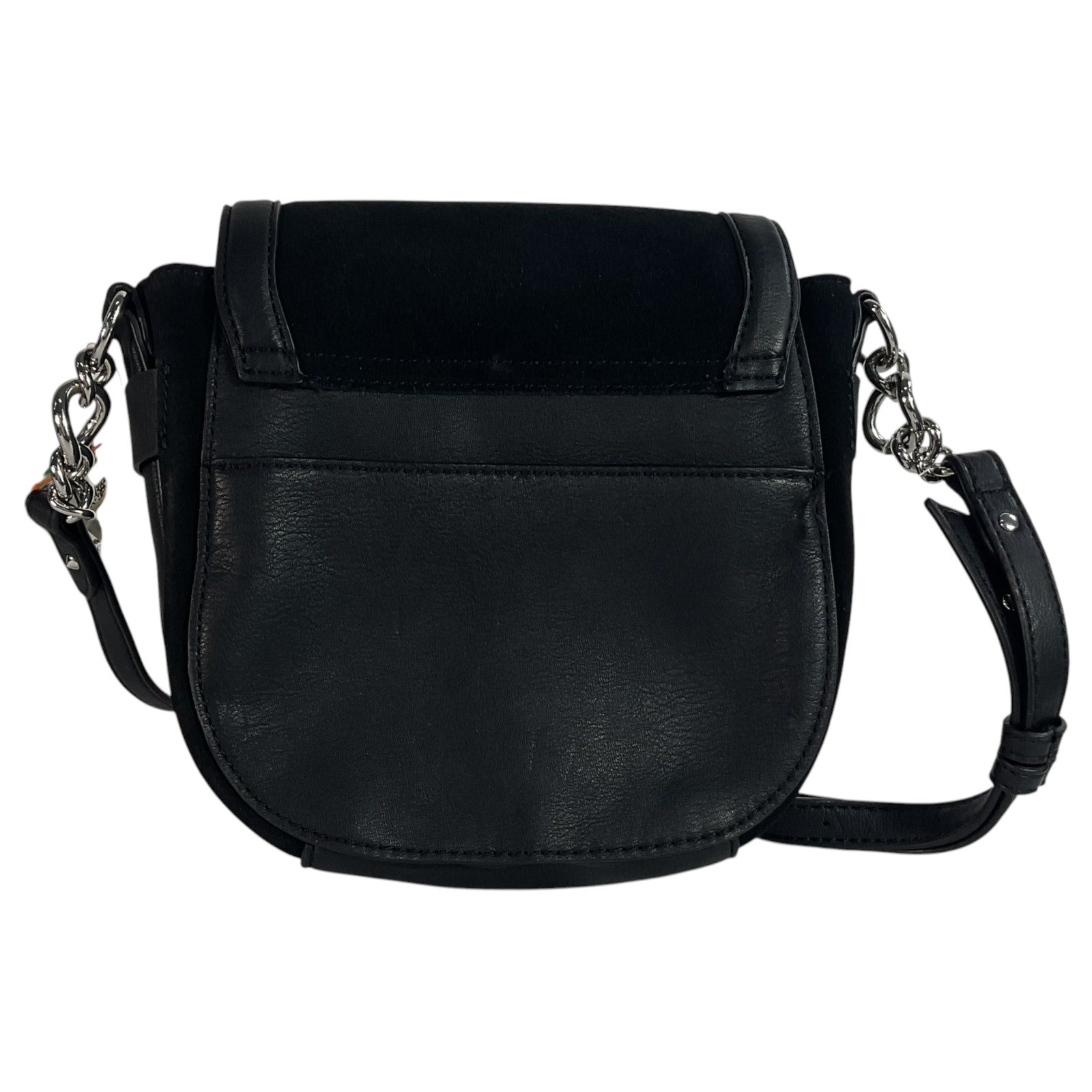 Cartera (Simply Vera Vera Wang )