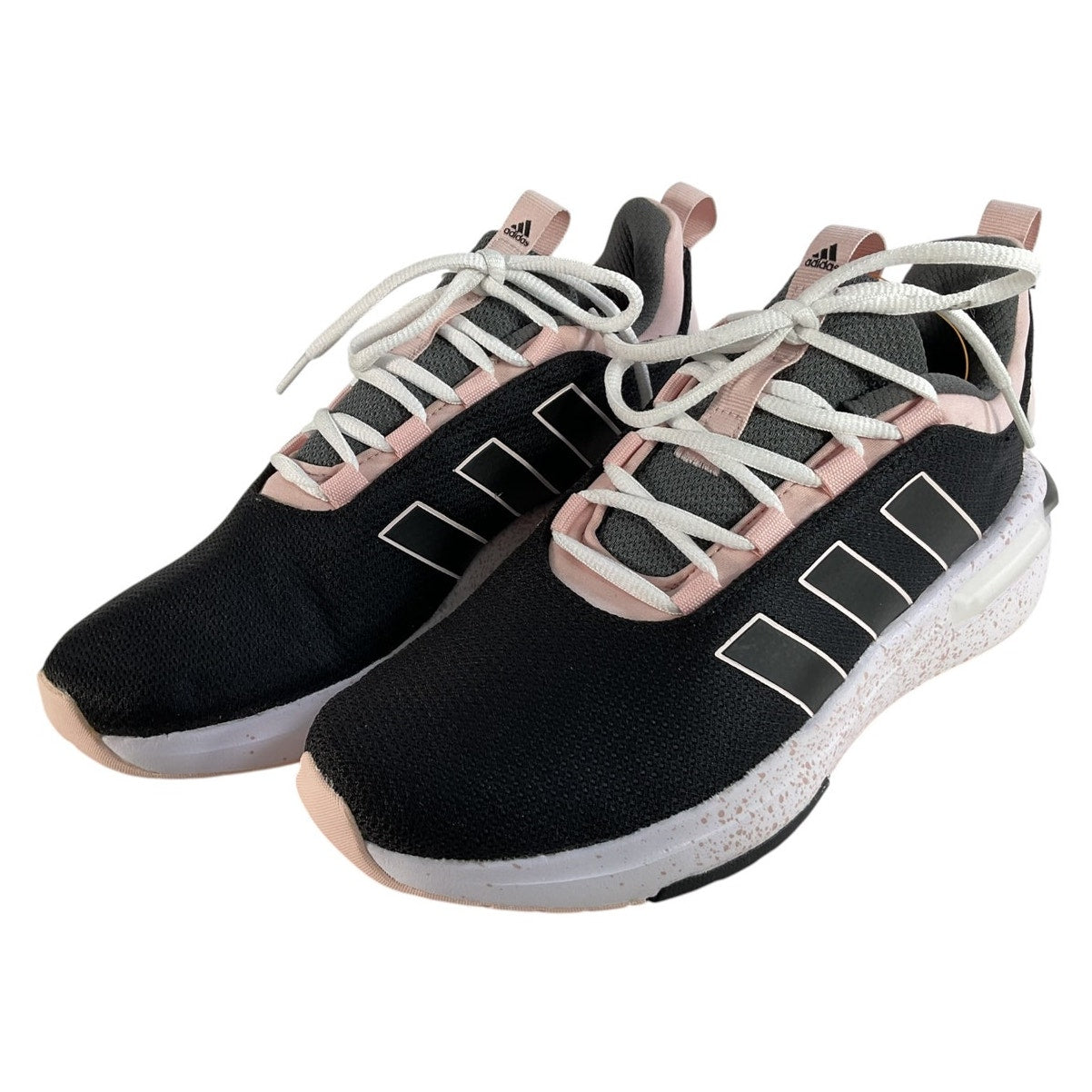Tenis 8 (Adidas)