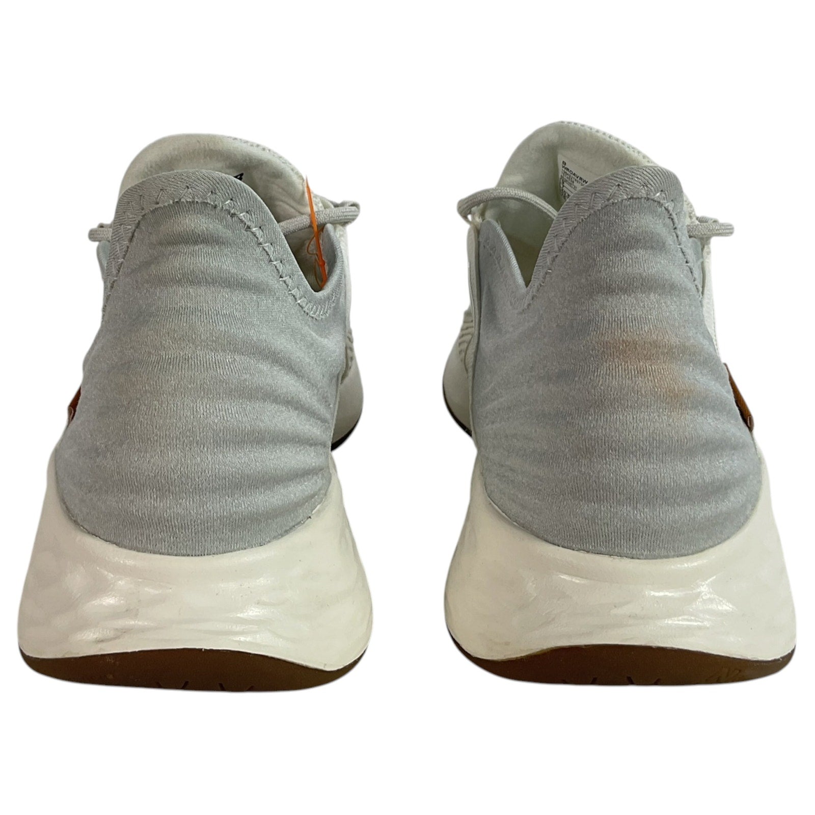 Tenis 9 (New Balance)