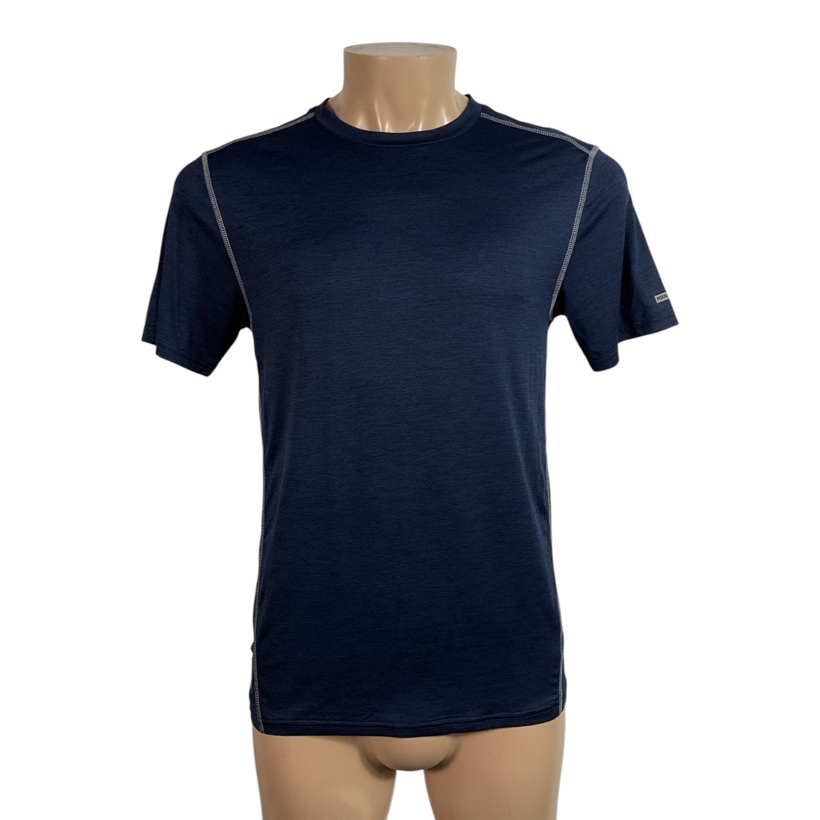 Camisa M (RBX)
