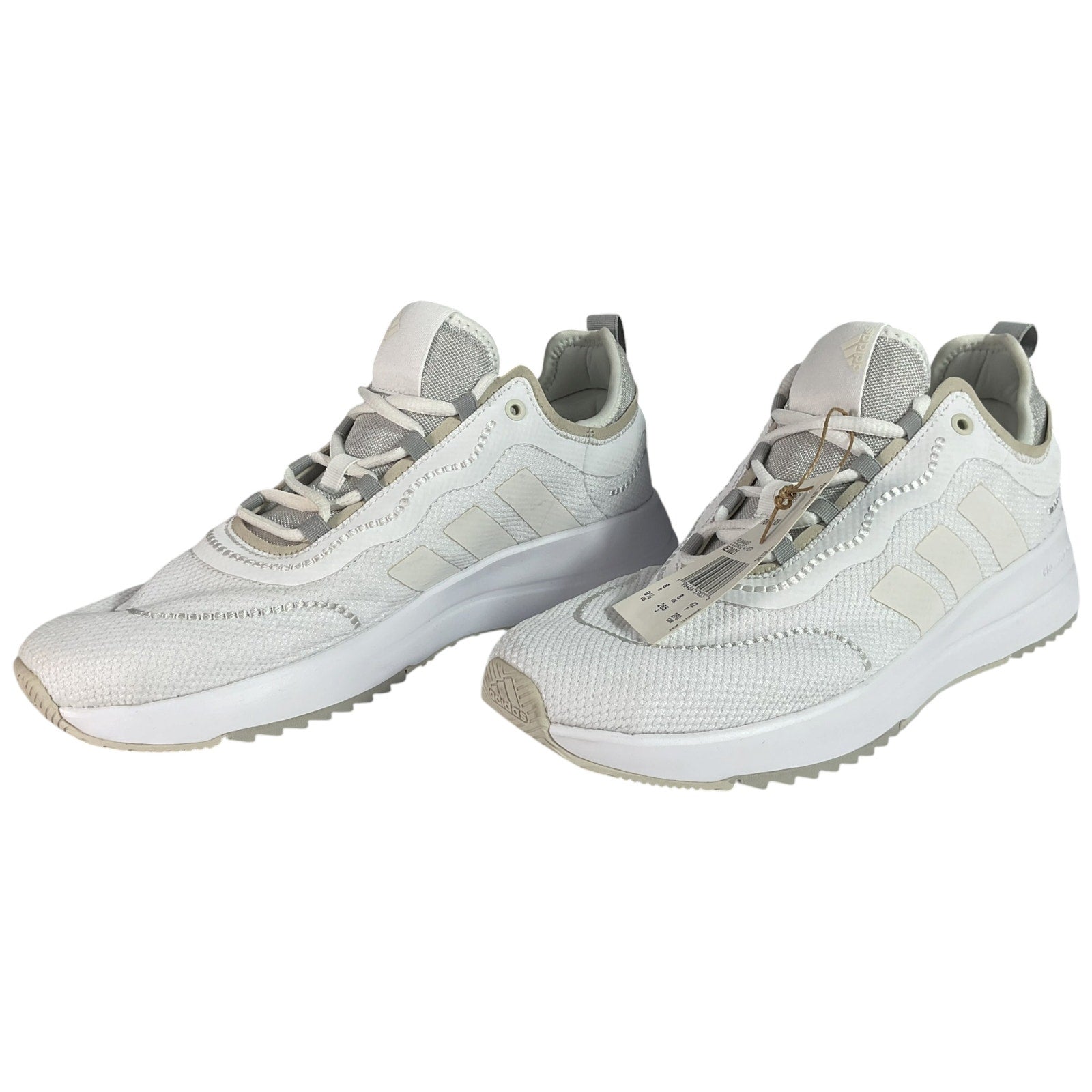 Tenis 9.5 (adidas)