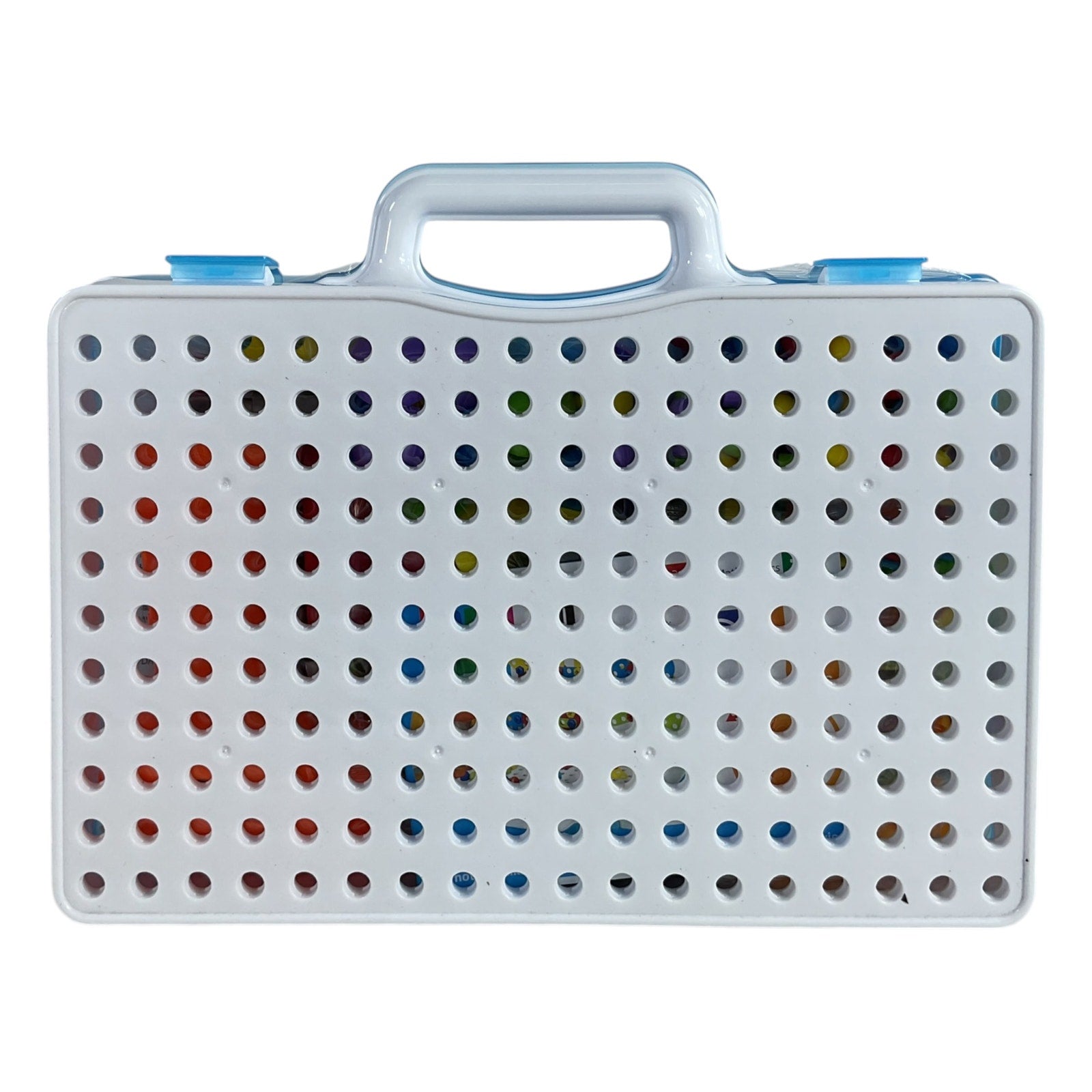 Juego de mesa (Parhl en)