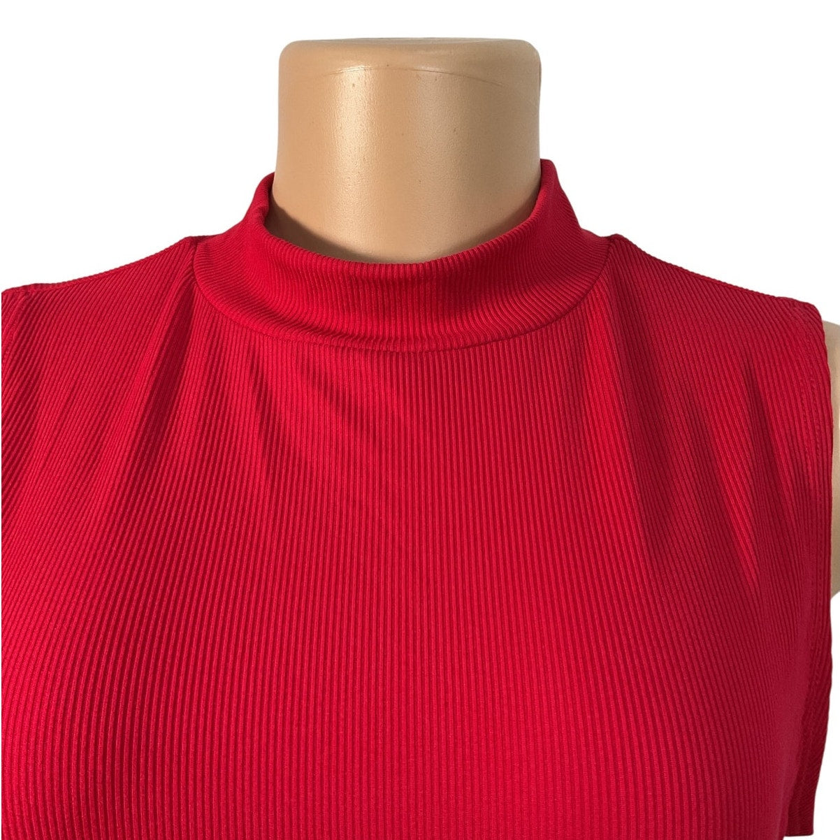 Blusa M (NOBO)