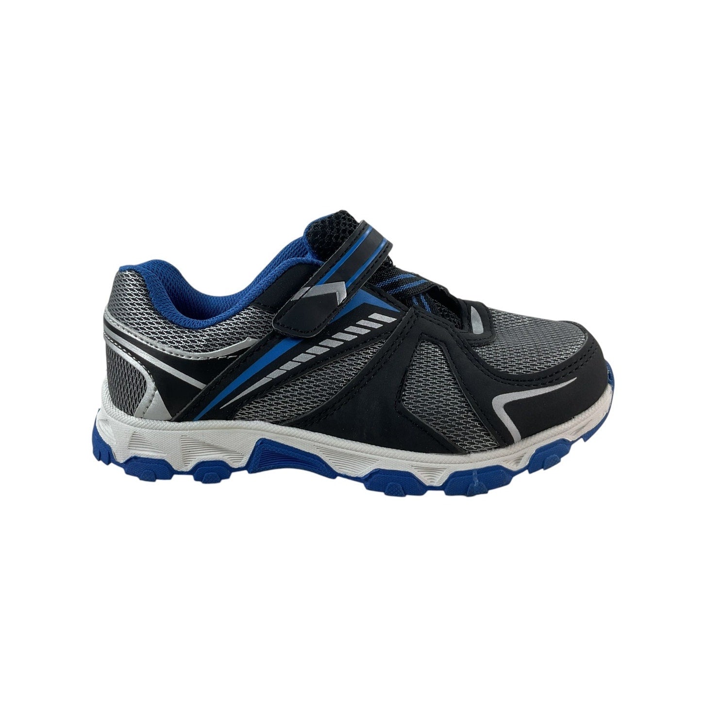 Tenis niño 2 (Athletic)
