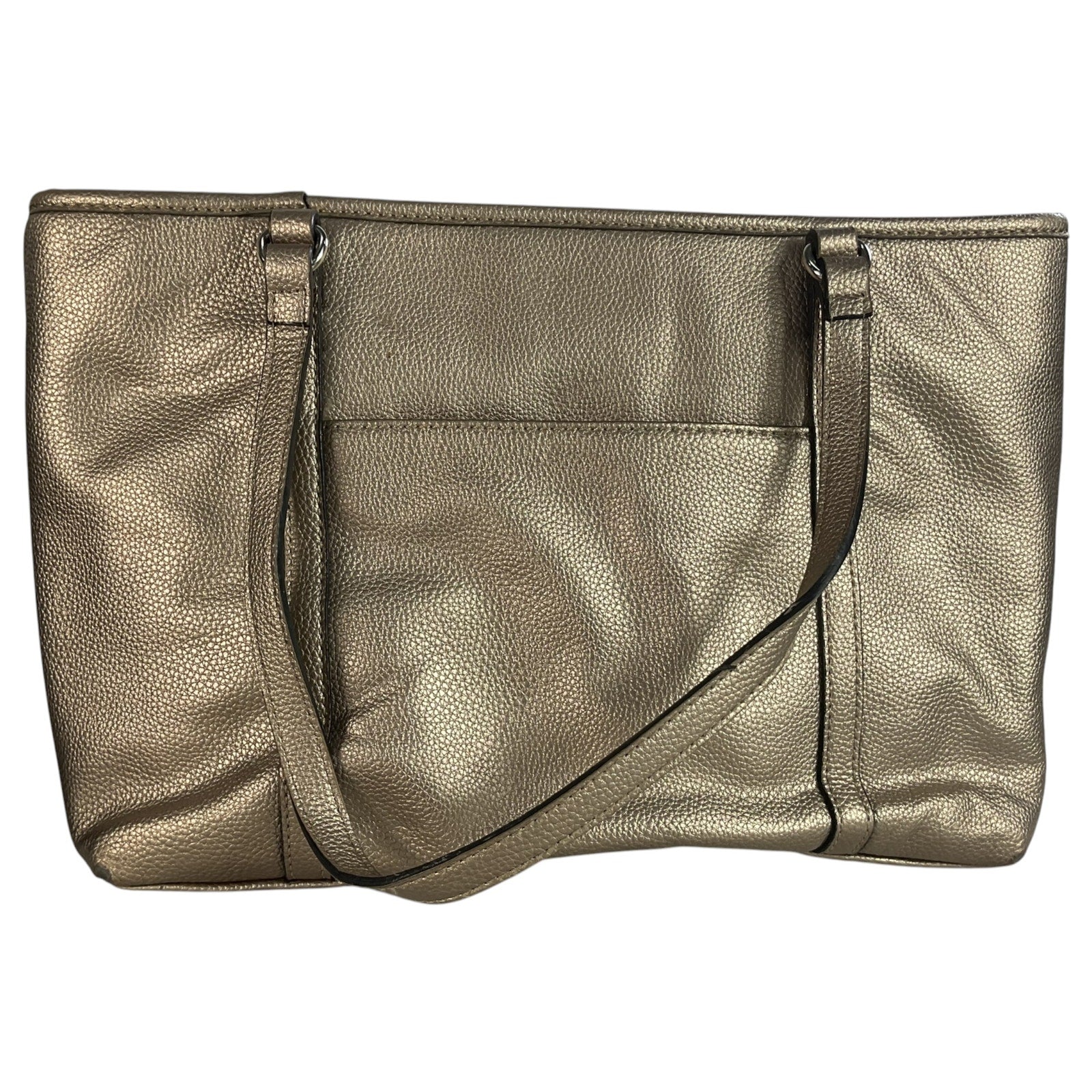 Cartera (Dana Buchman)