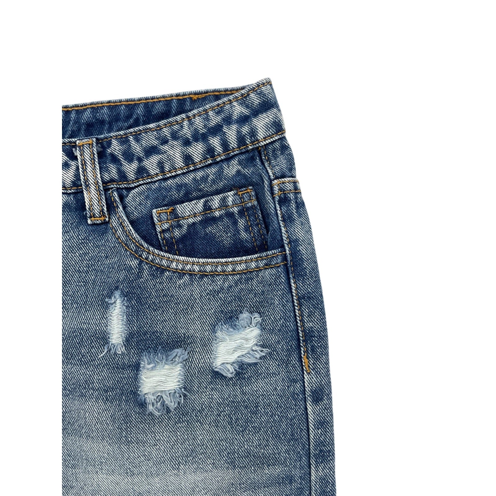 Short S (Shein)