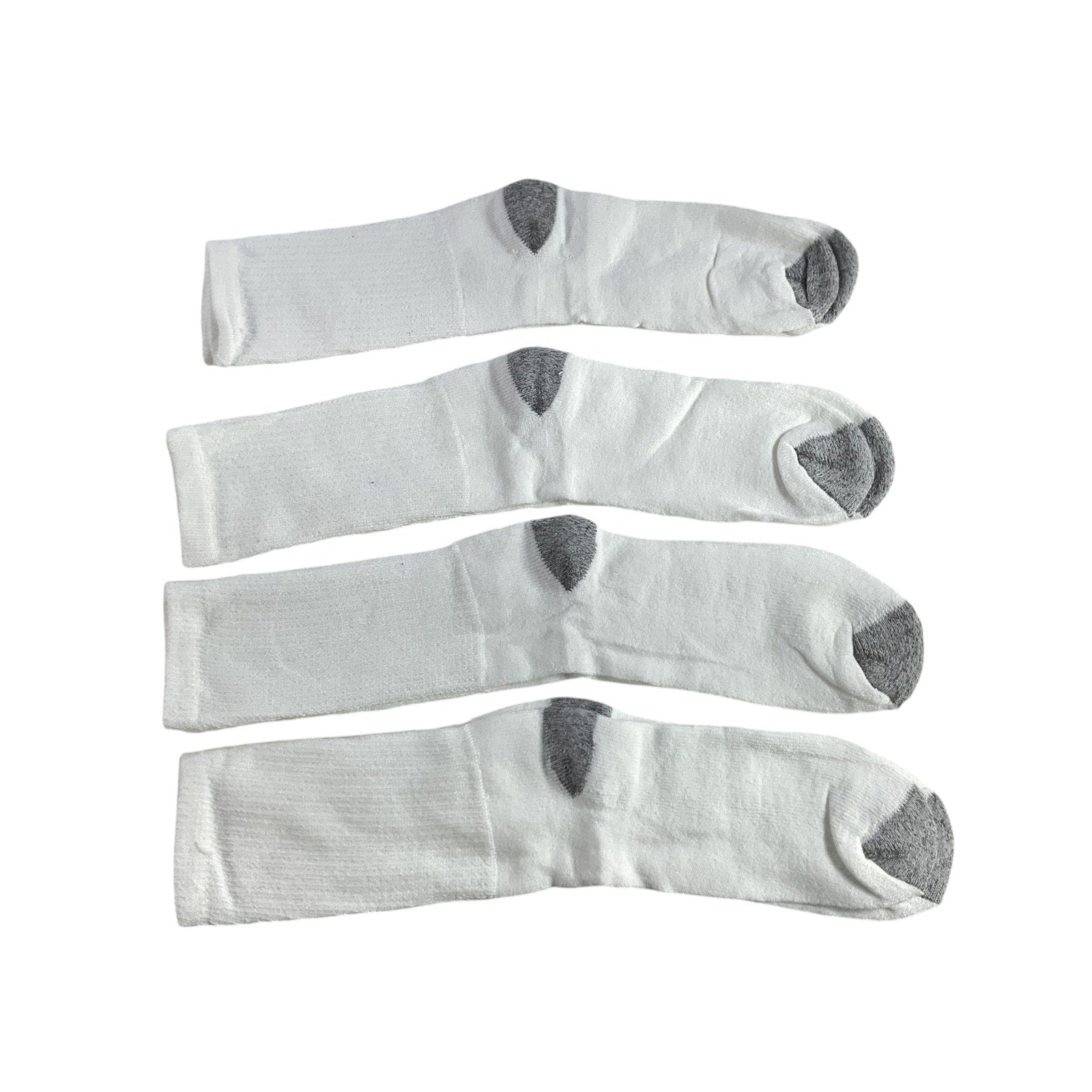 Set de calcetines 7-12