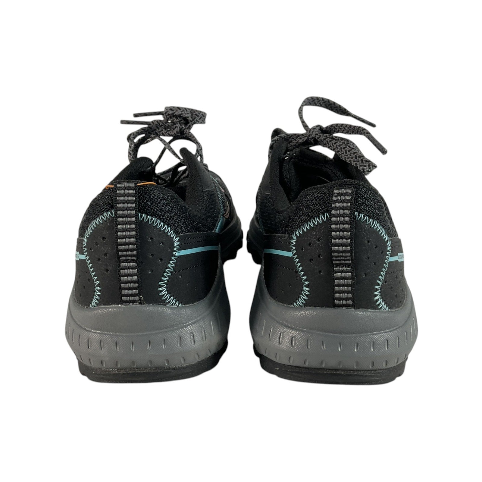 Tenis 8.5 (Saucony)