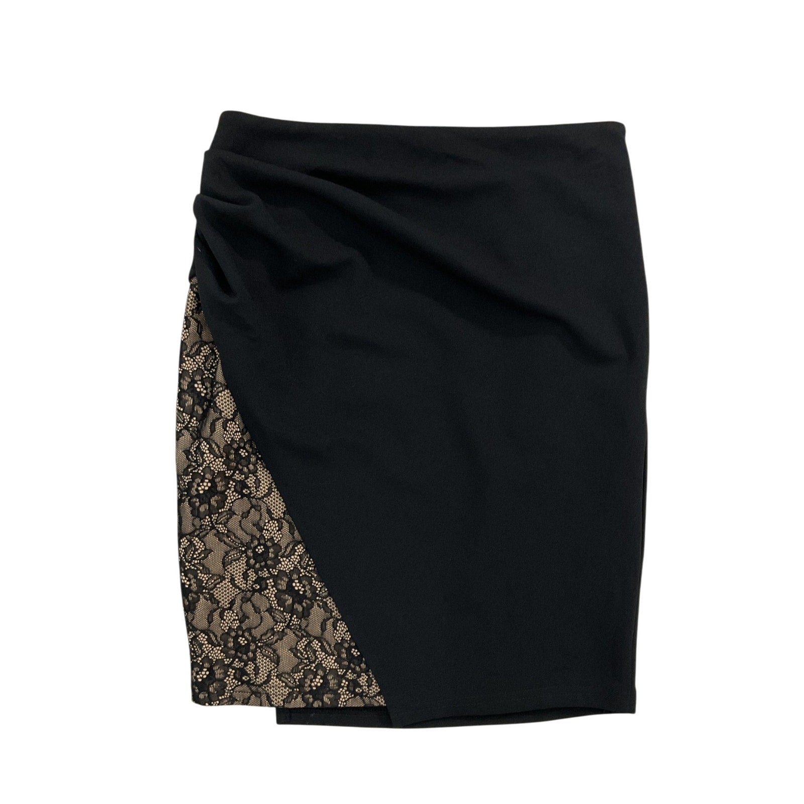 Falda XS (bebe)