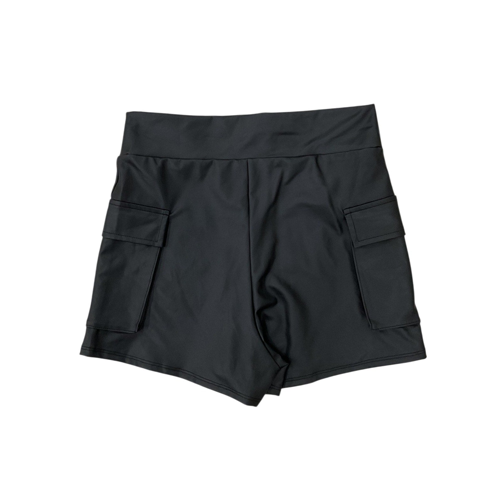 Short L (Fashion Nova)