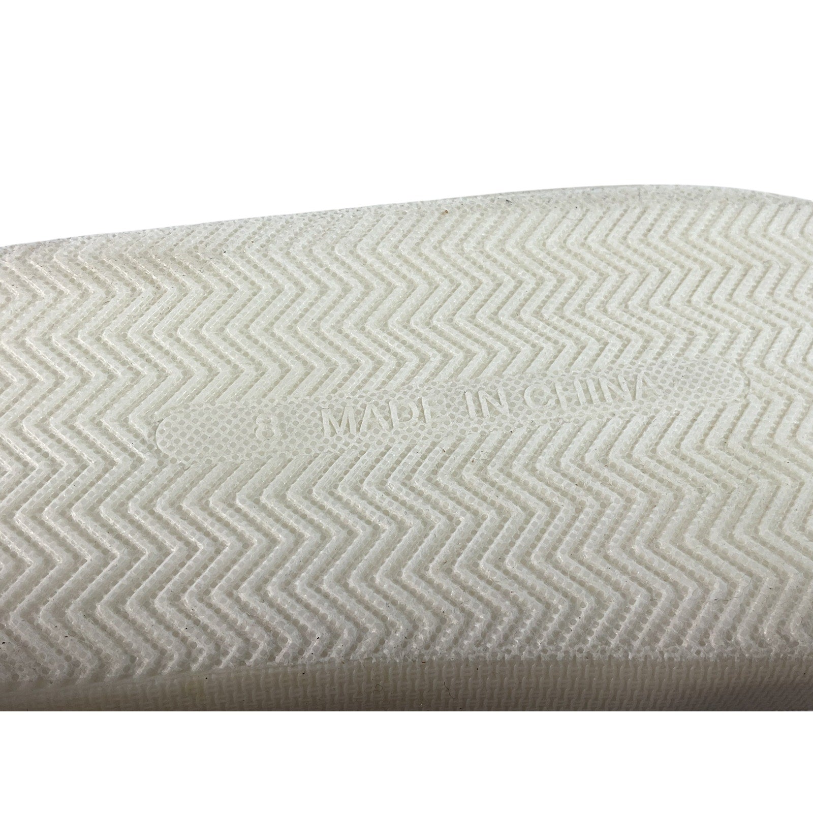 Pantuflas 8 (Sole Mates)