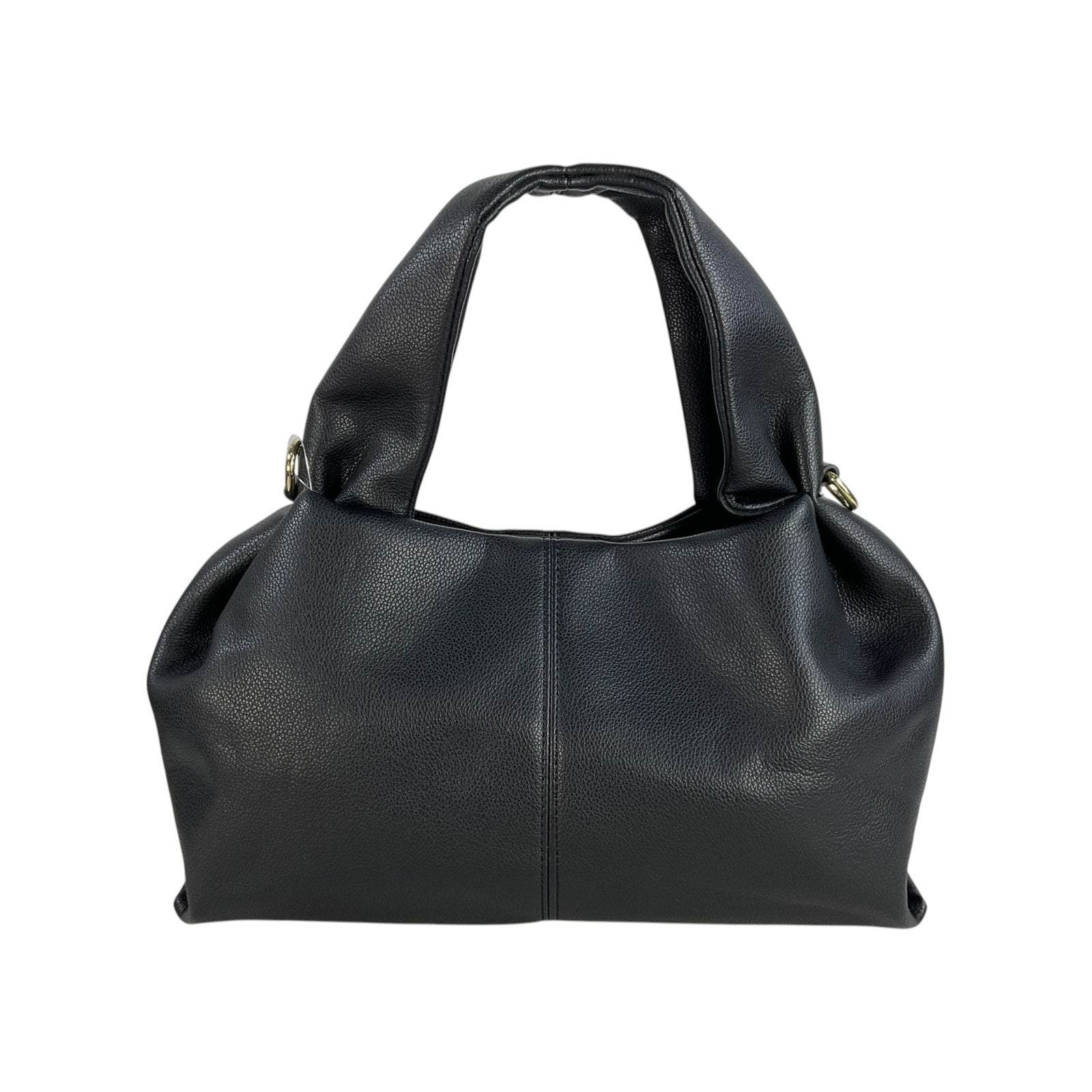Cartera
