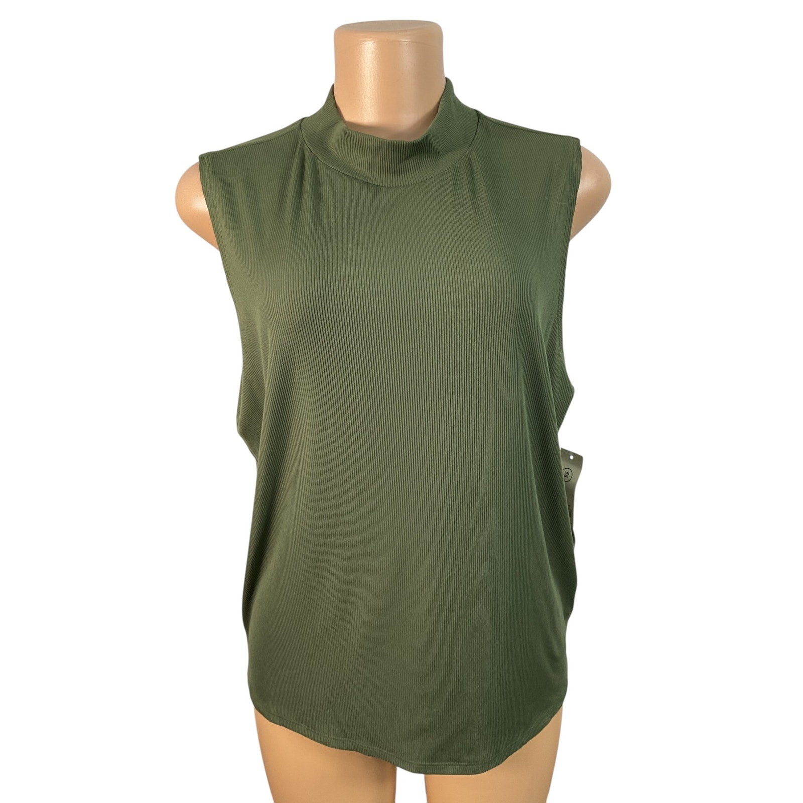 Blusa XXL (NOBO)