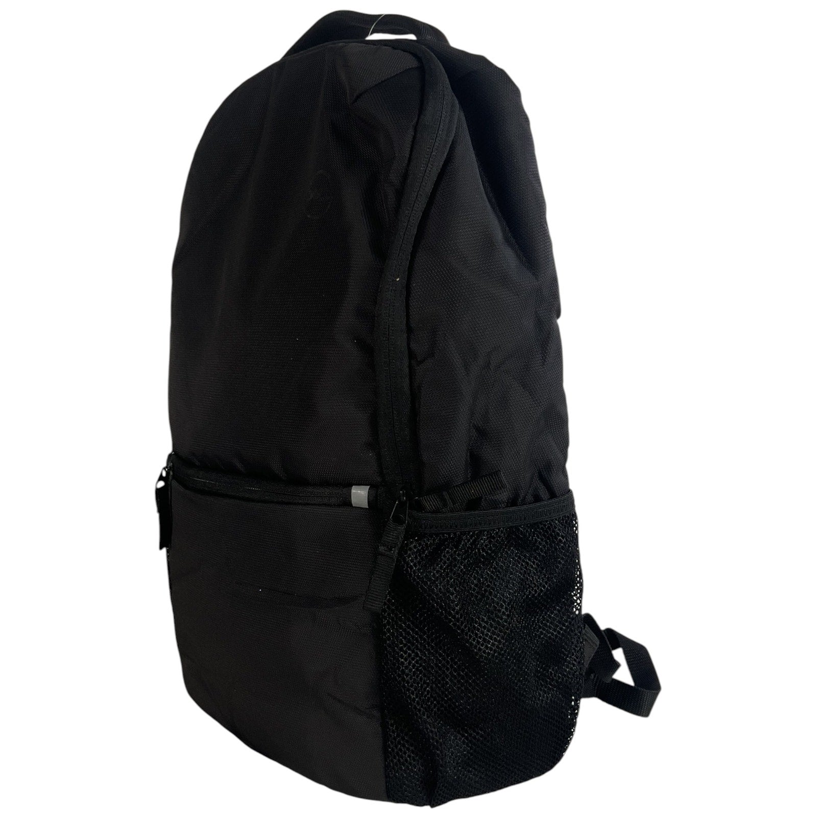 Mochila (DELL)