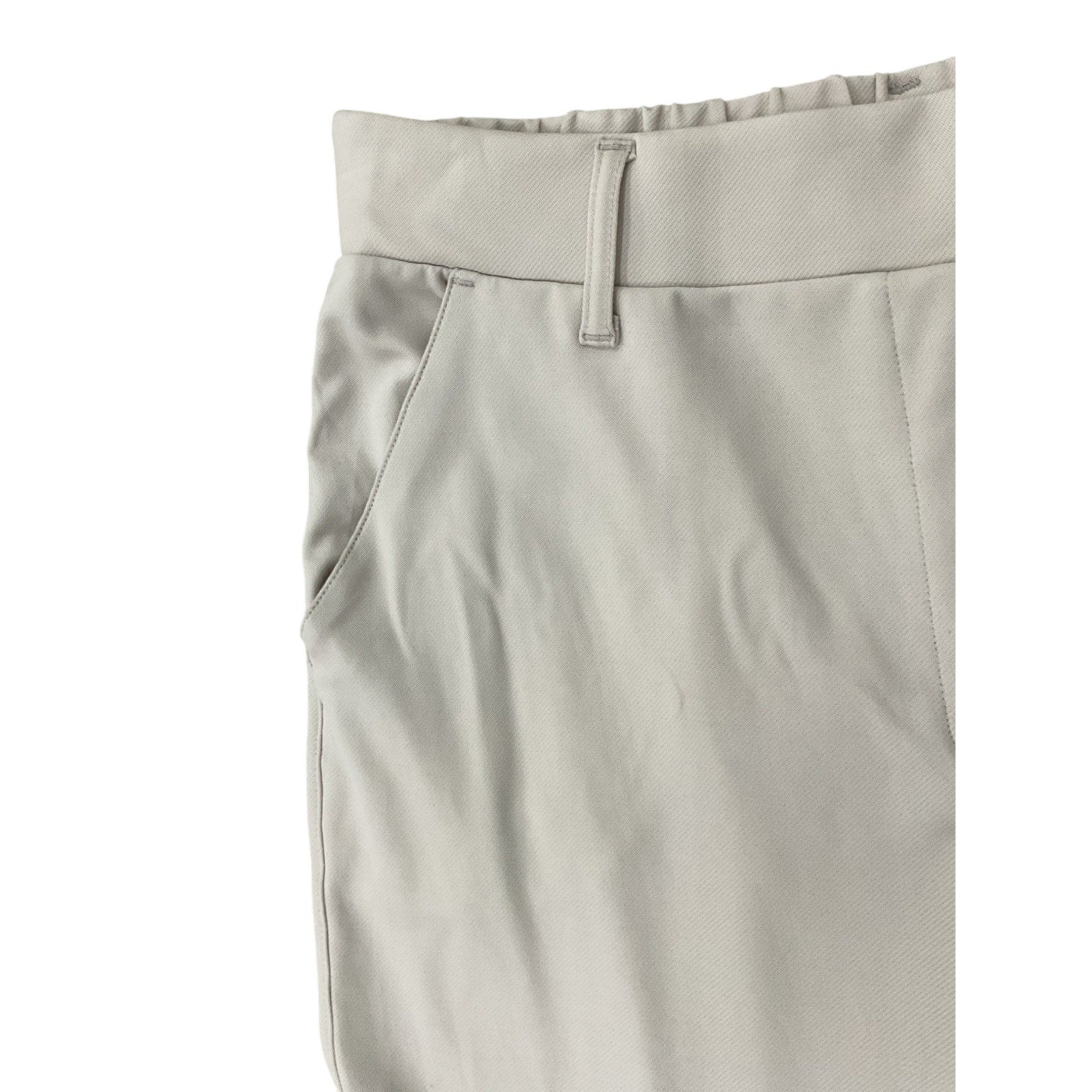 Pantalon S (COOL)