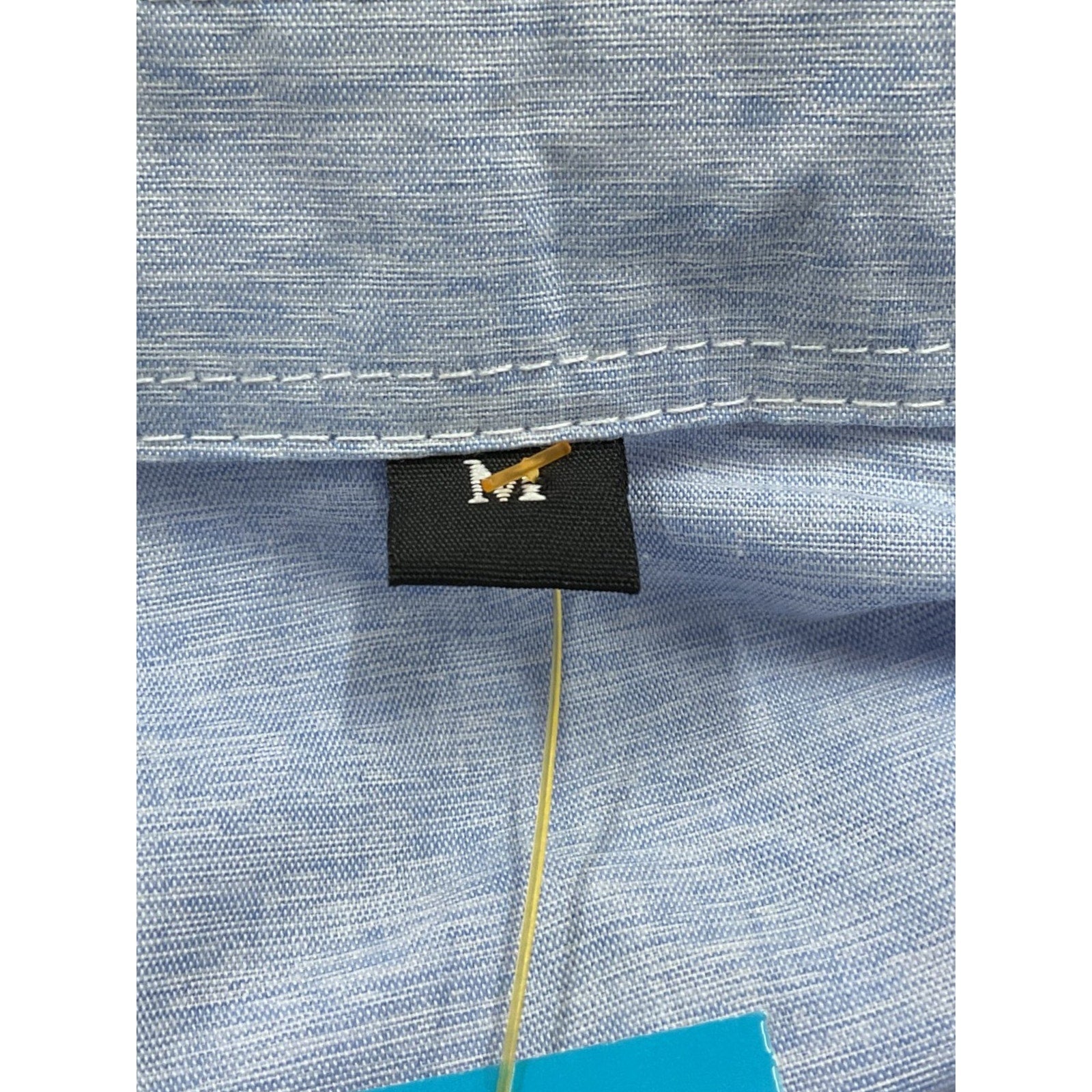 Camisa M