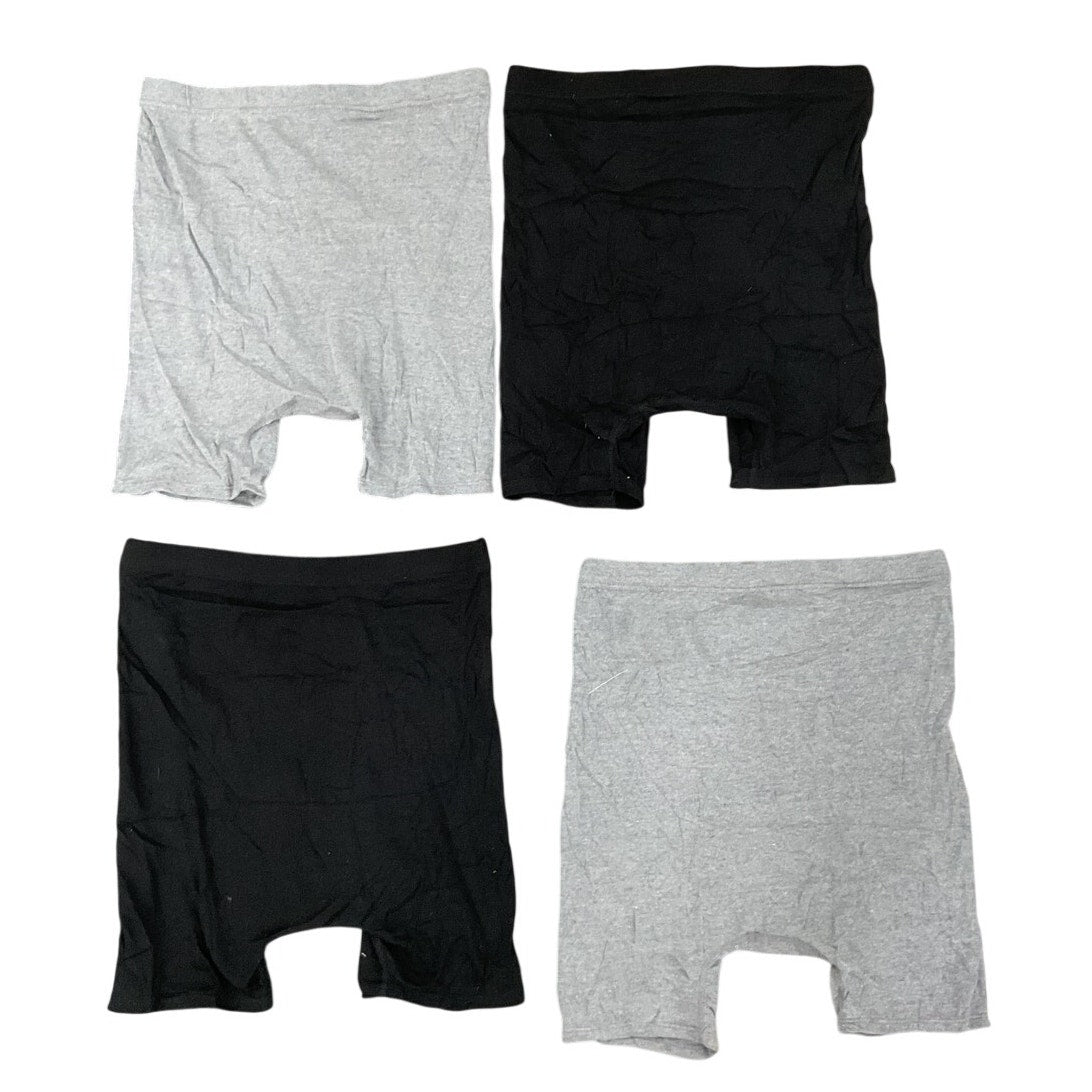 Ropa interior Caballero M (Hanes)