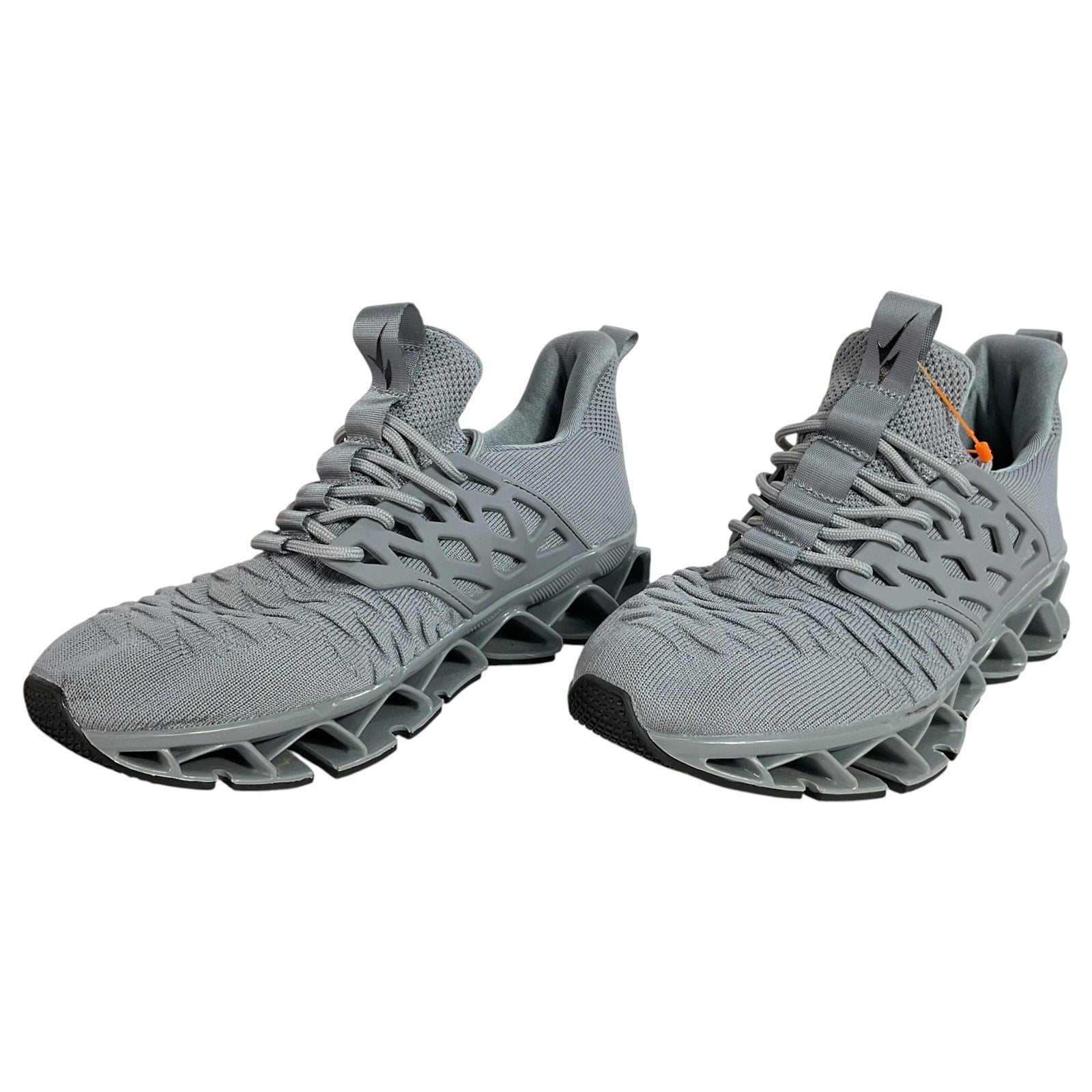 Tenis 9