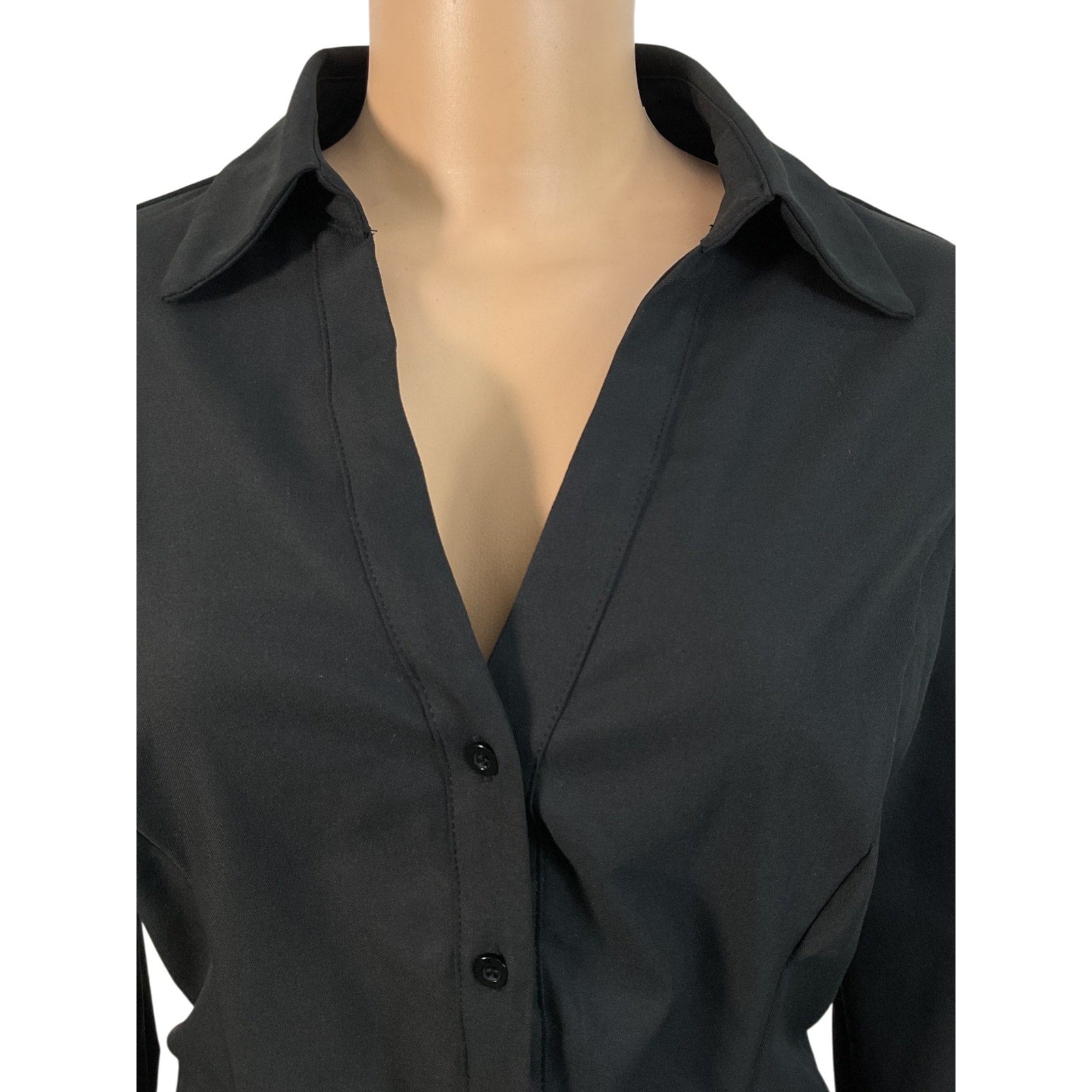 Blusa M