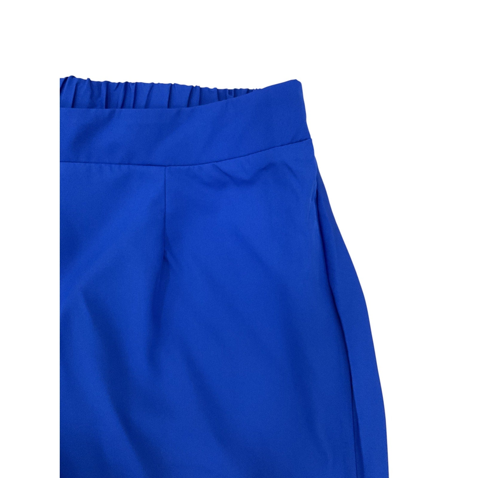 Pantalon 1XL (Shein)