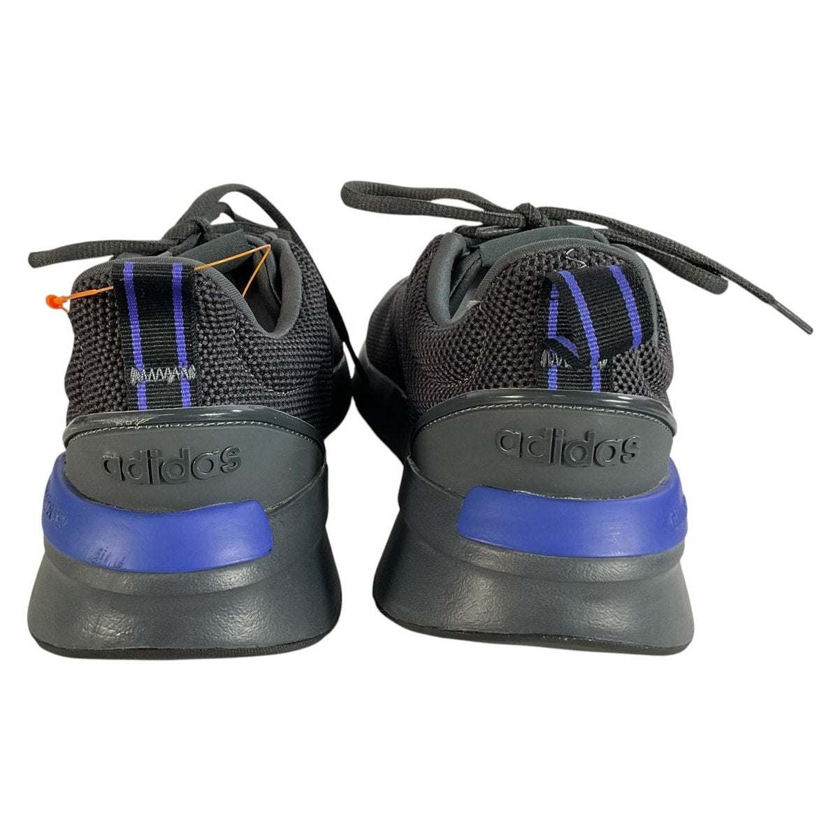 Tenis 8 (Adidas)