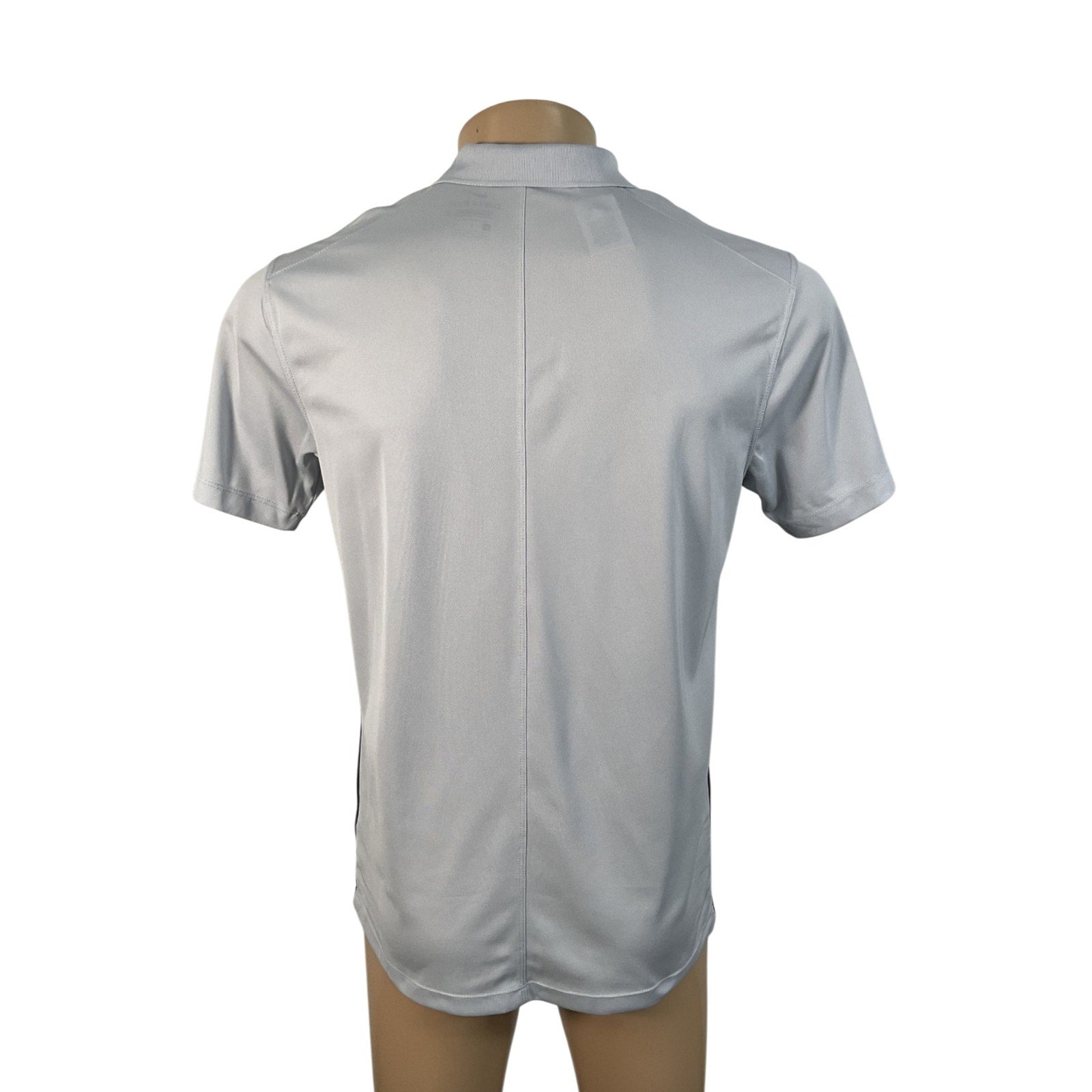 Camisa Tipo Polo S (Nike)