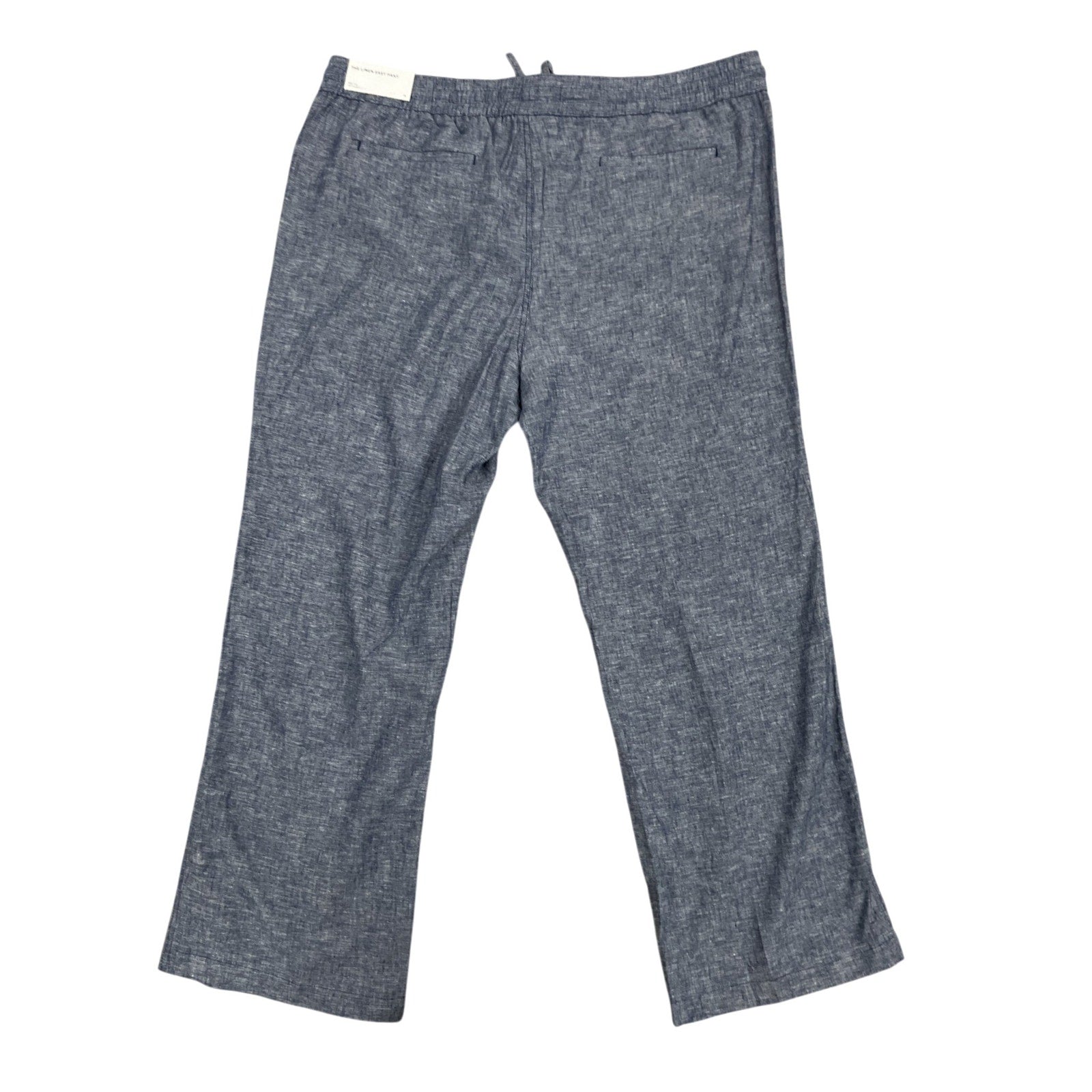 Pantalon XL (Ann Taylor)