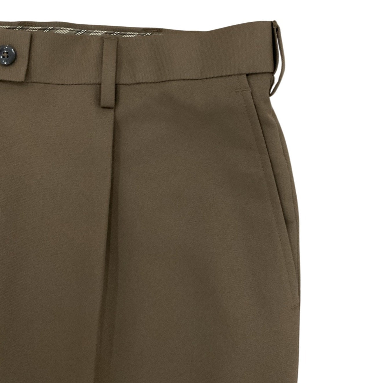 Pantalon 38x34 (Saddlebred)
