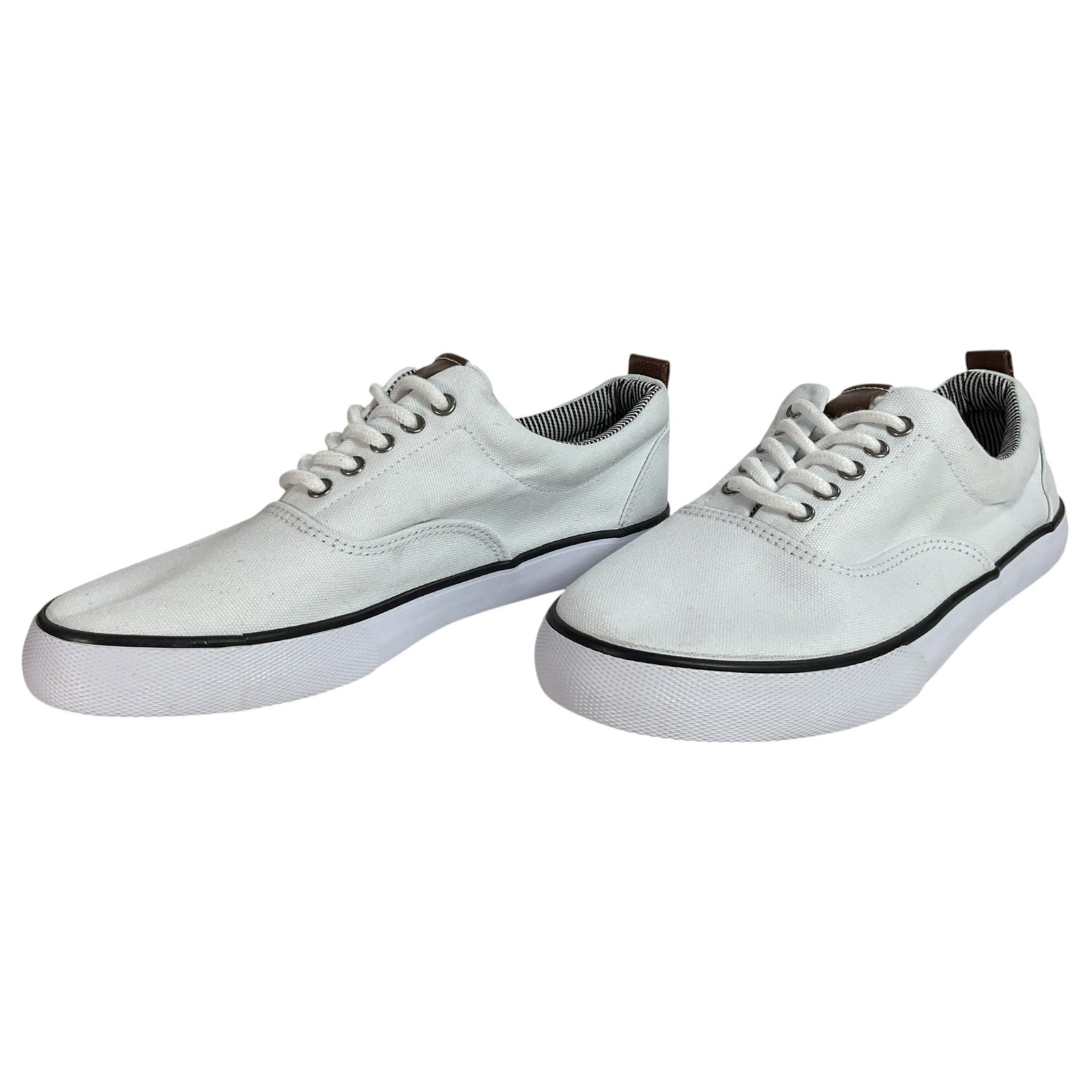 Zapato 7 (Goodfellow)