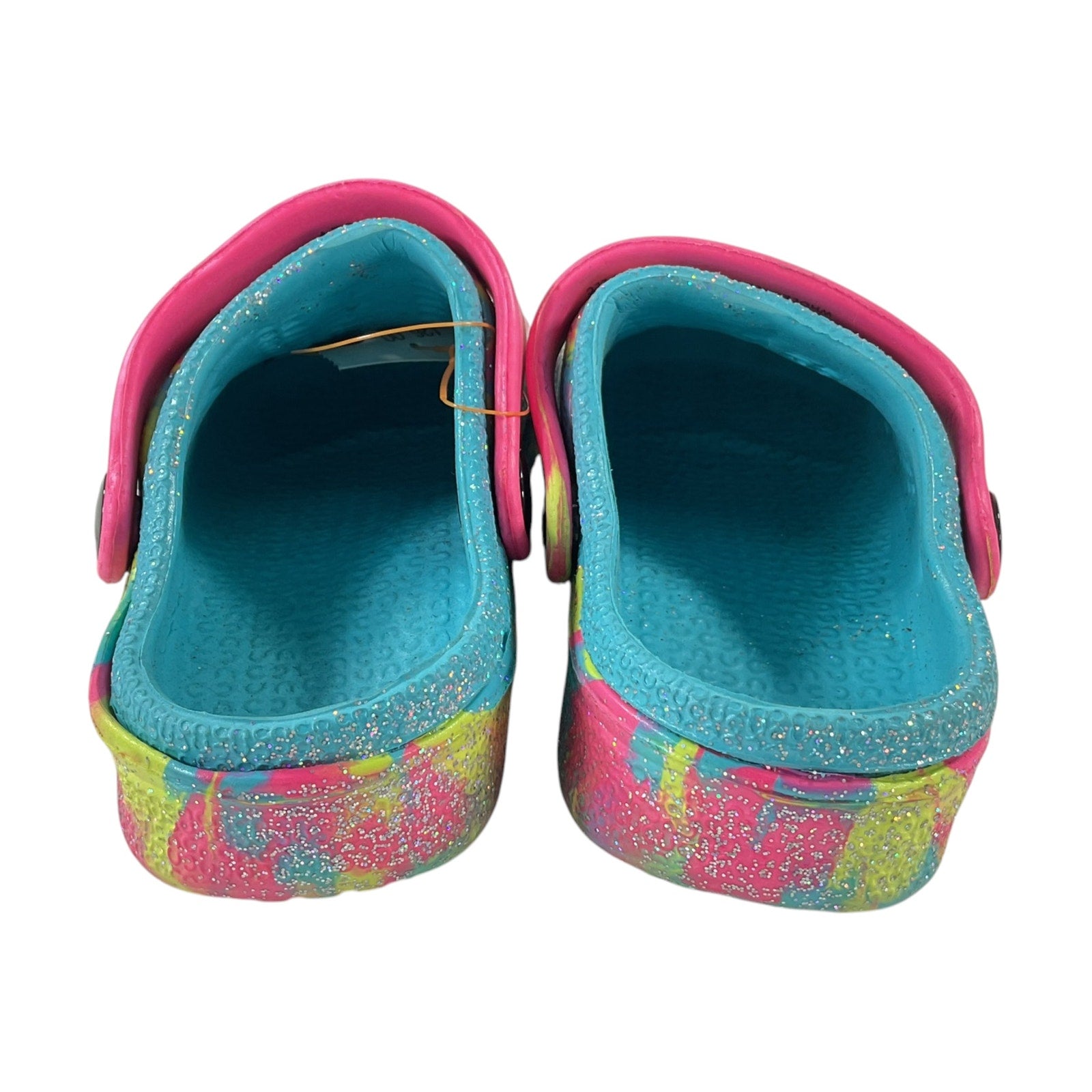 Sandalias 7