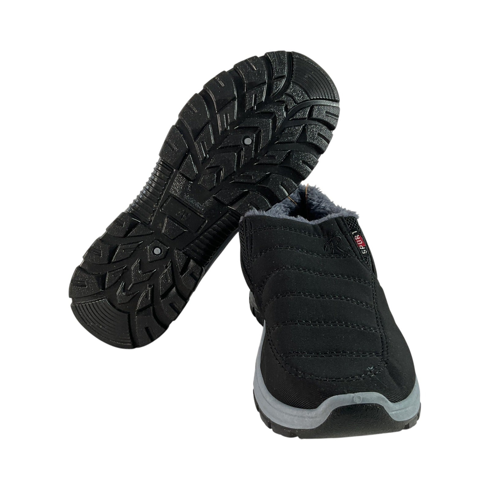 Zapato 7.5 (fashion)