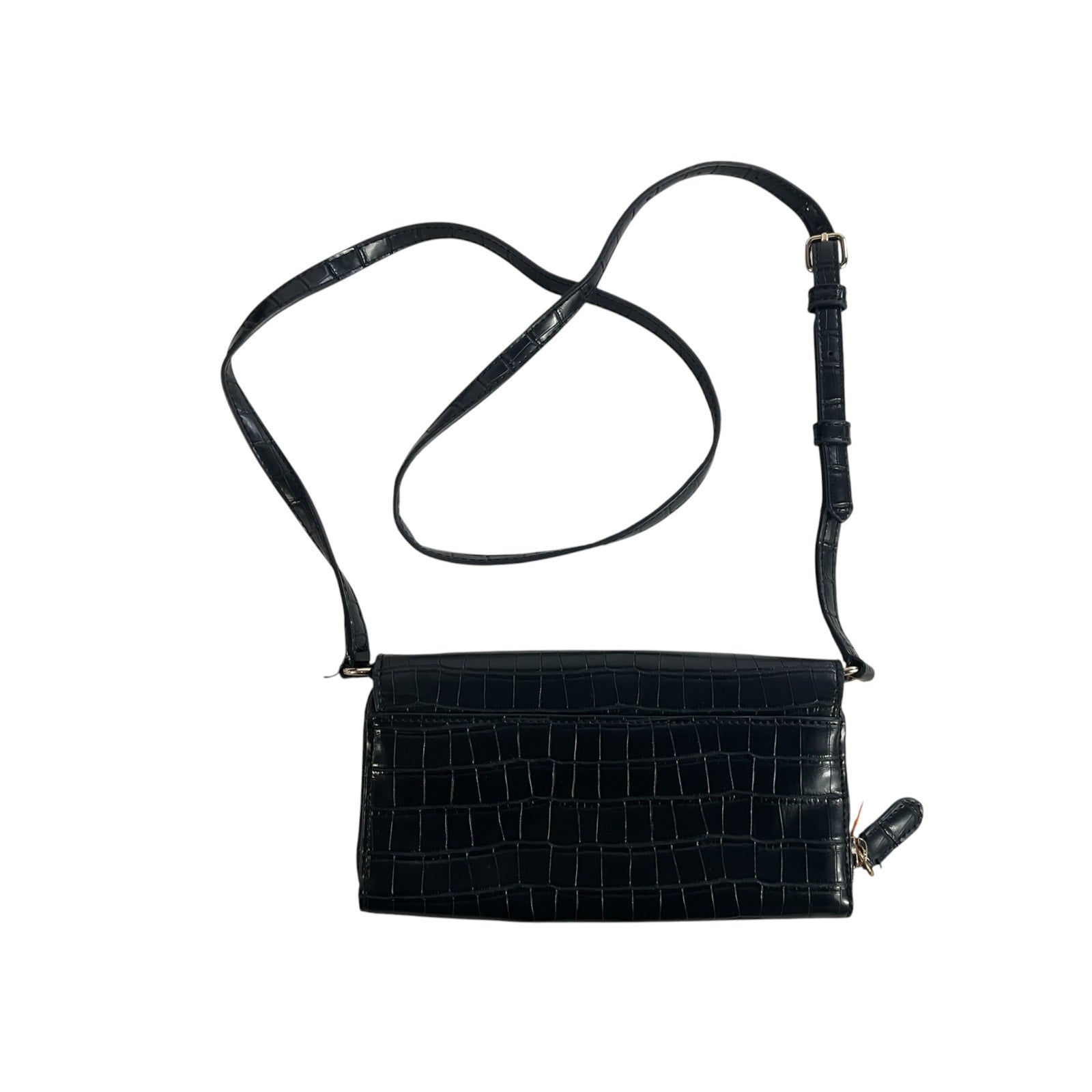 Cartera (DKNY)